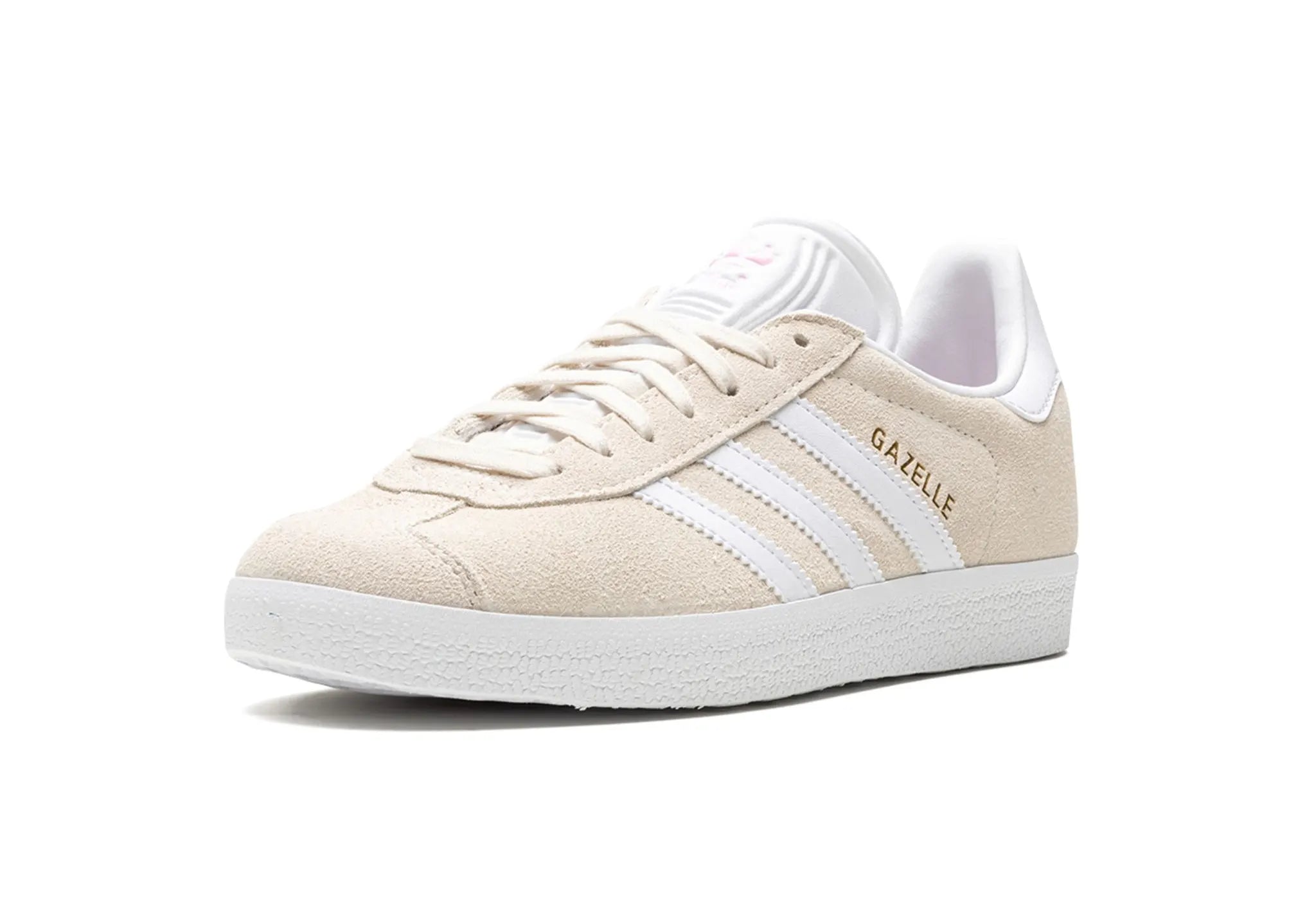 Adidas Gazelle