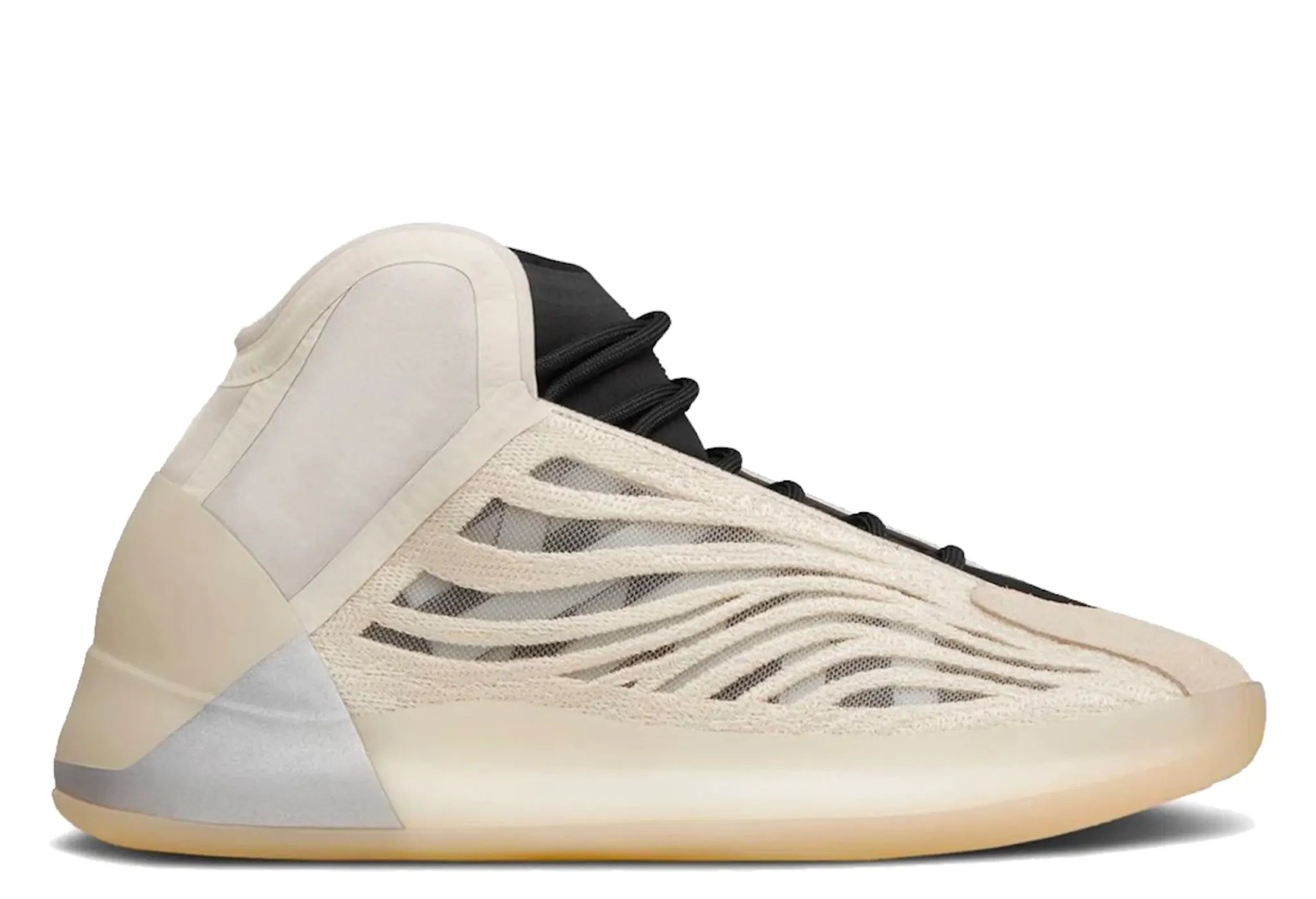 Adidas Yeezy QNTM