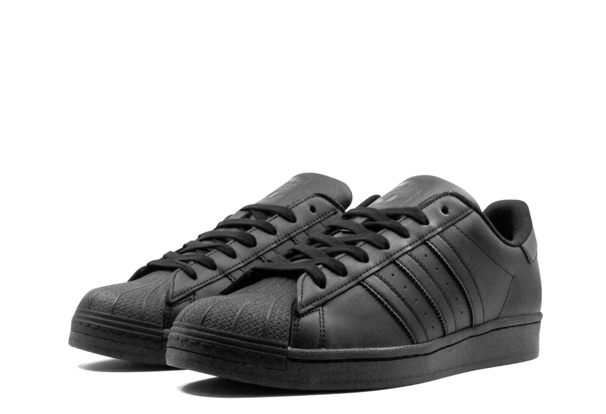 Adidas Superstar