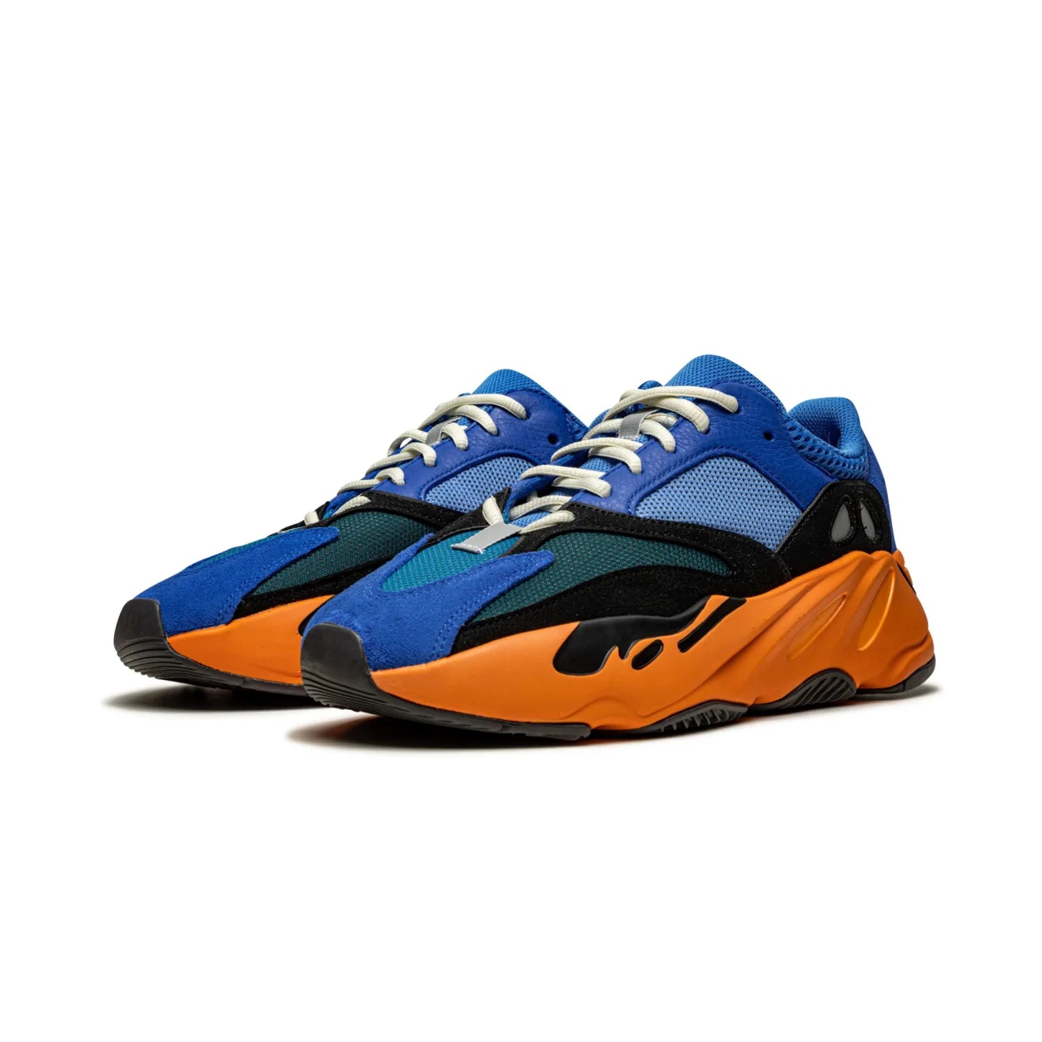 Adidas Yeezy Boost 700