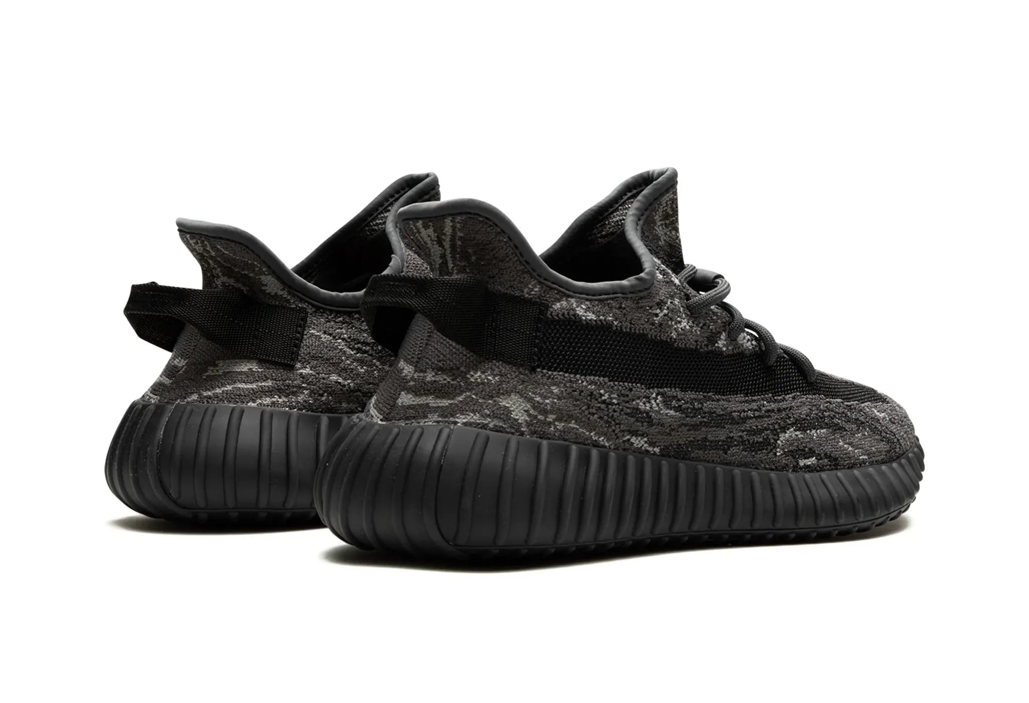 Adidas Yeezy Boost 350 V2 MX