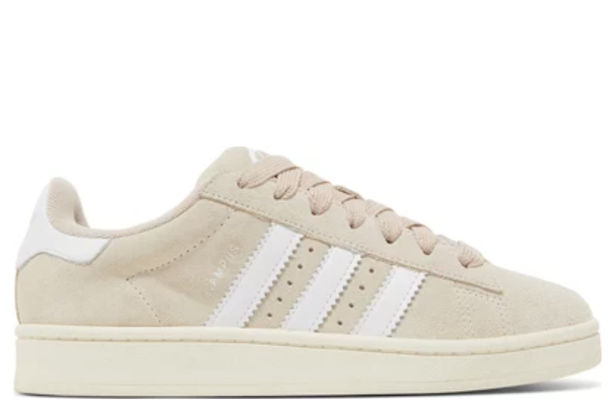 Adidas Campus 00s