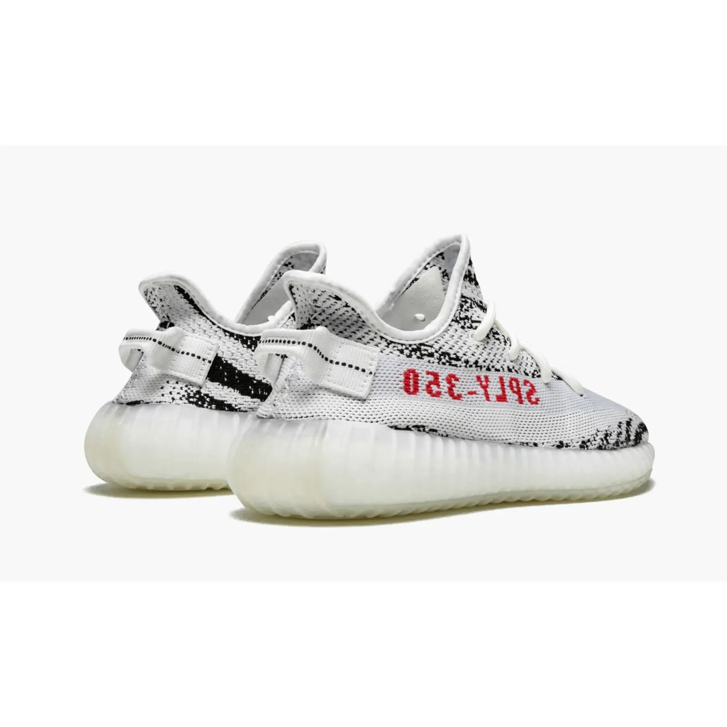 Adidas Yeezy Boost 350 V2