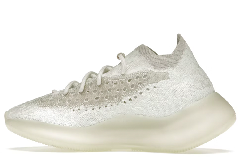 Adidas Yeezy Boost 380