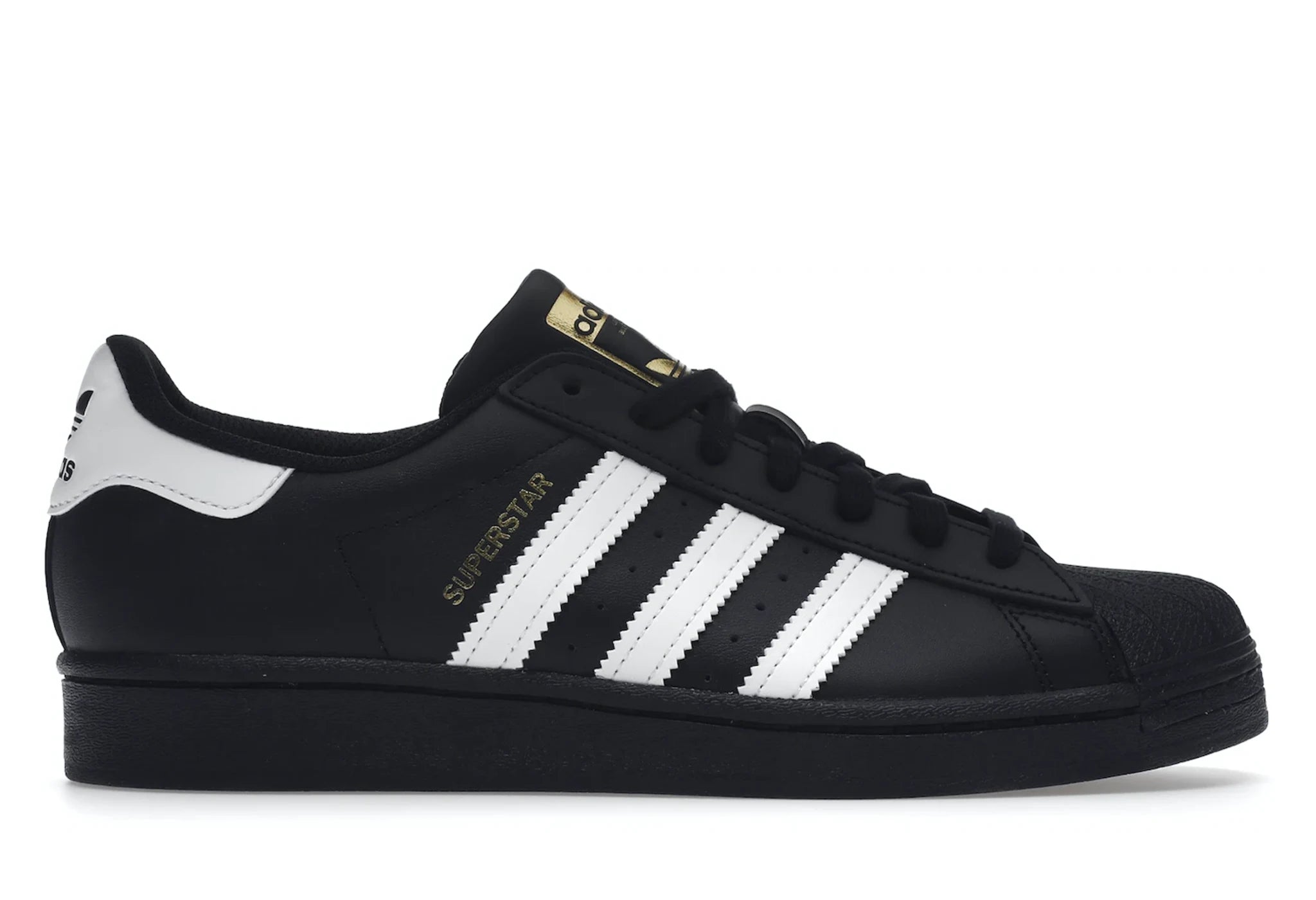 Adidas Superstar