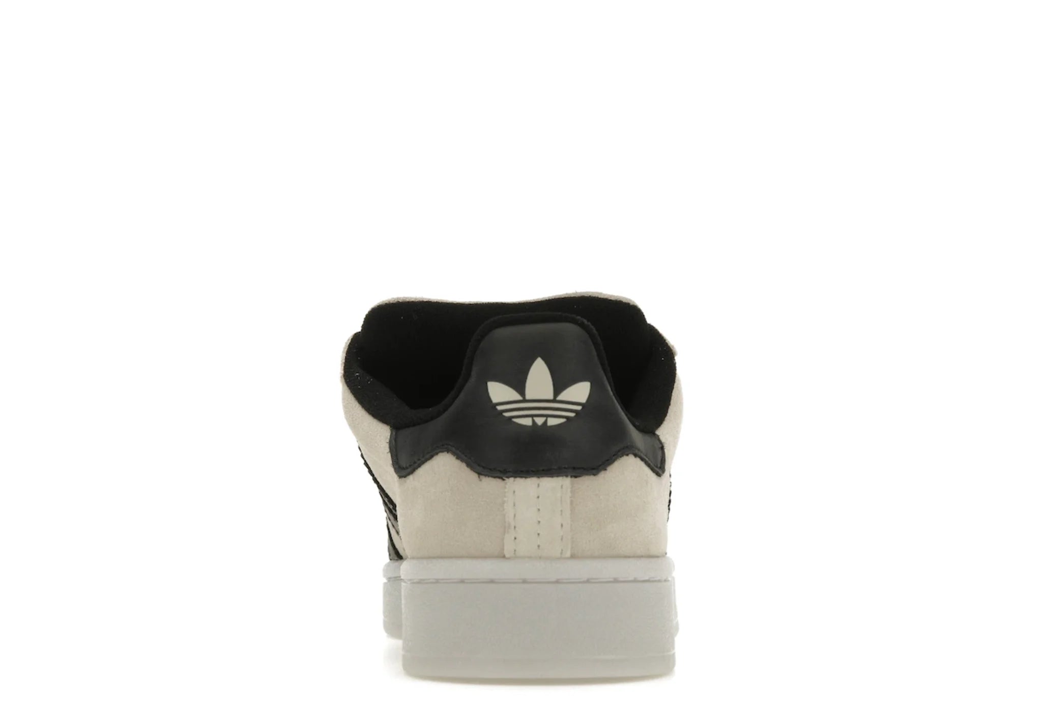 Adidas Campus 00s