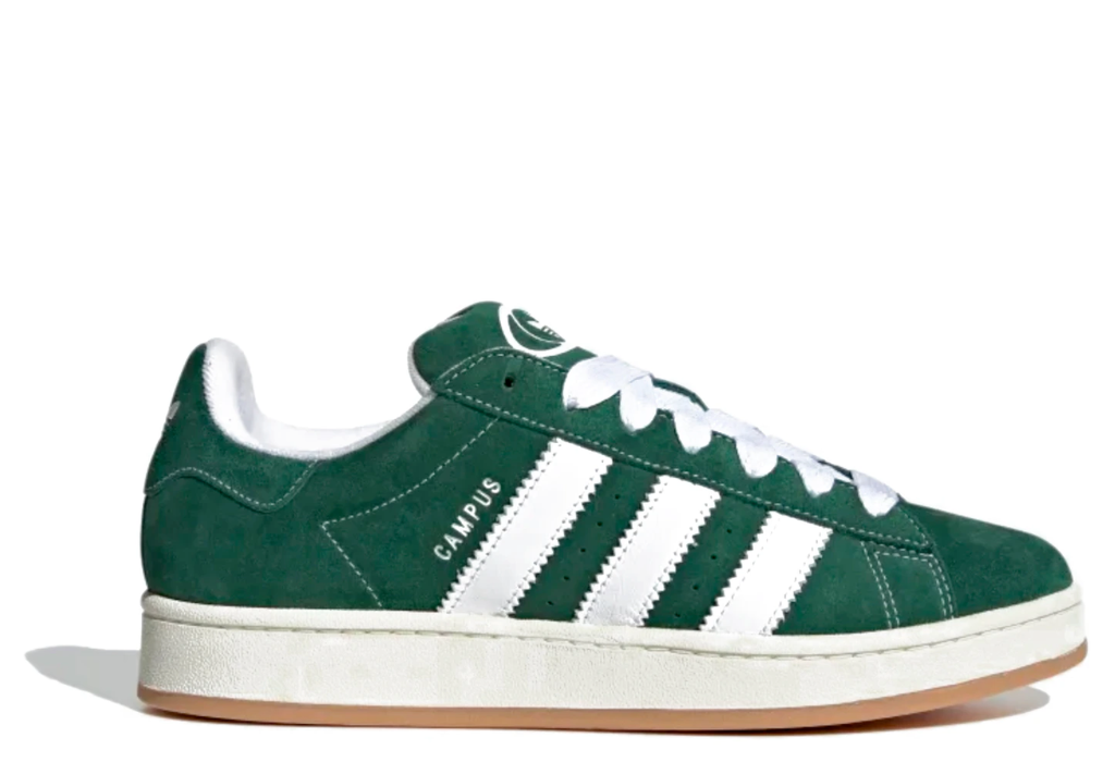 Adidas Campus 00s