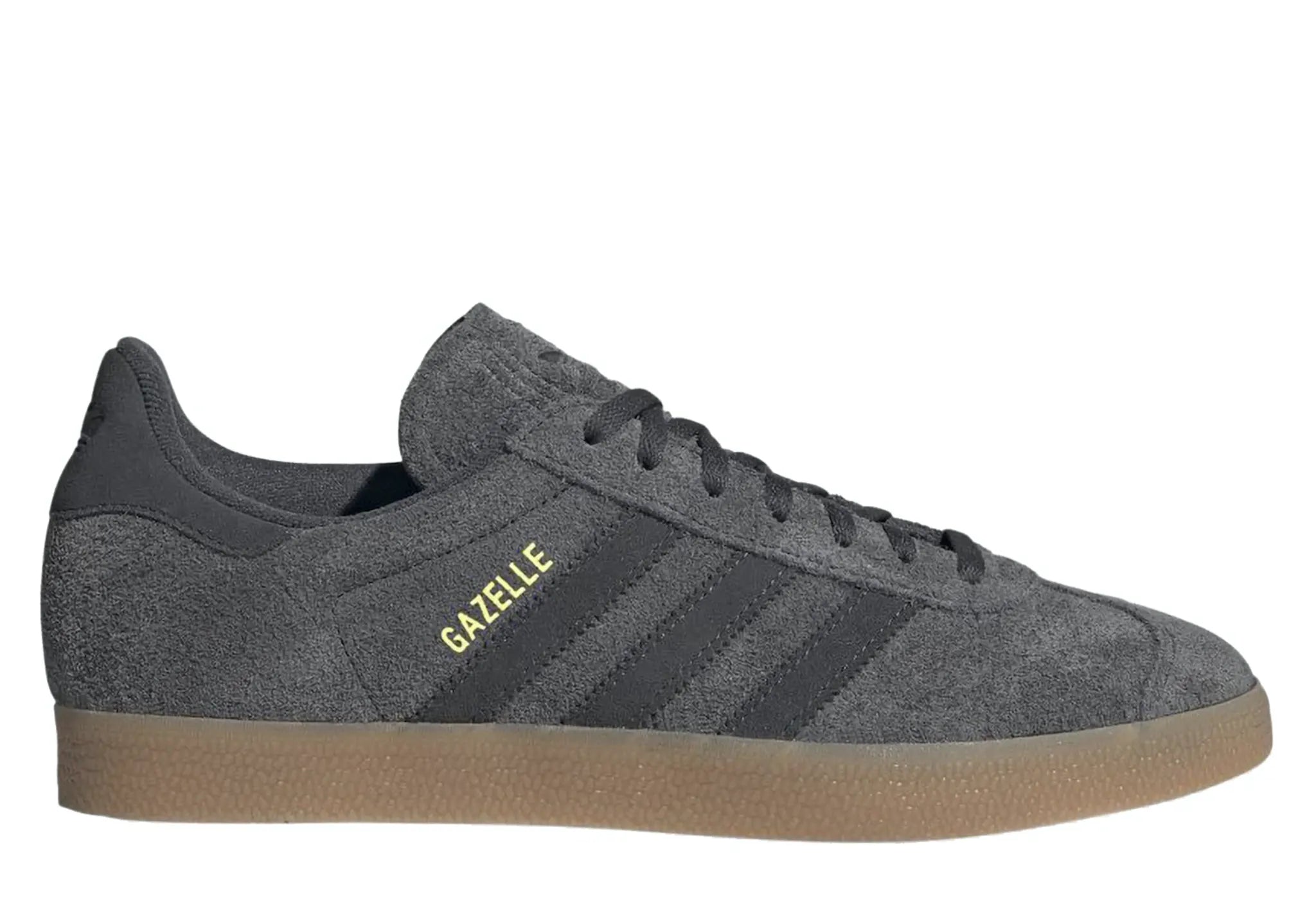 Adidas Gazelle