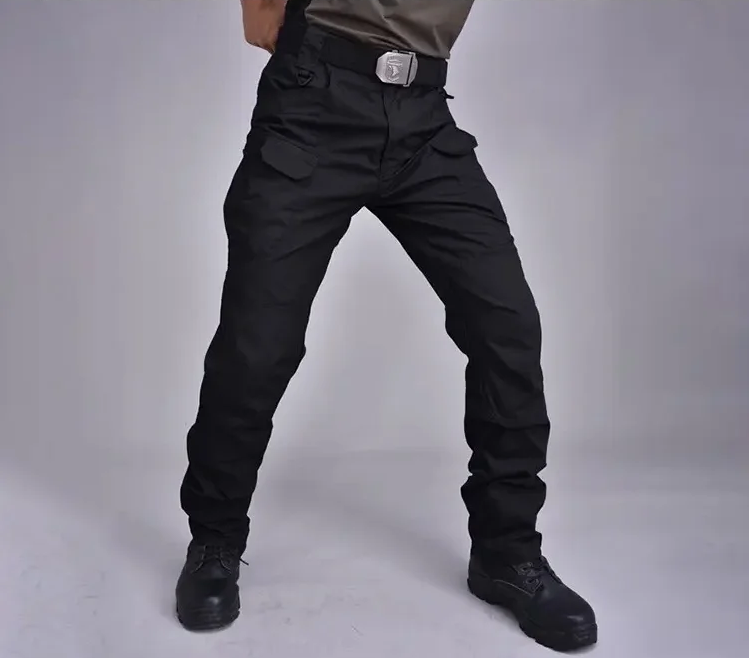 2024 U.S. Army military material tactical pants