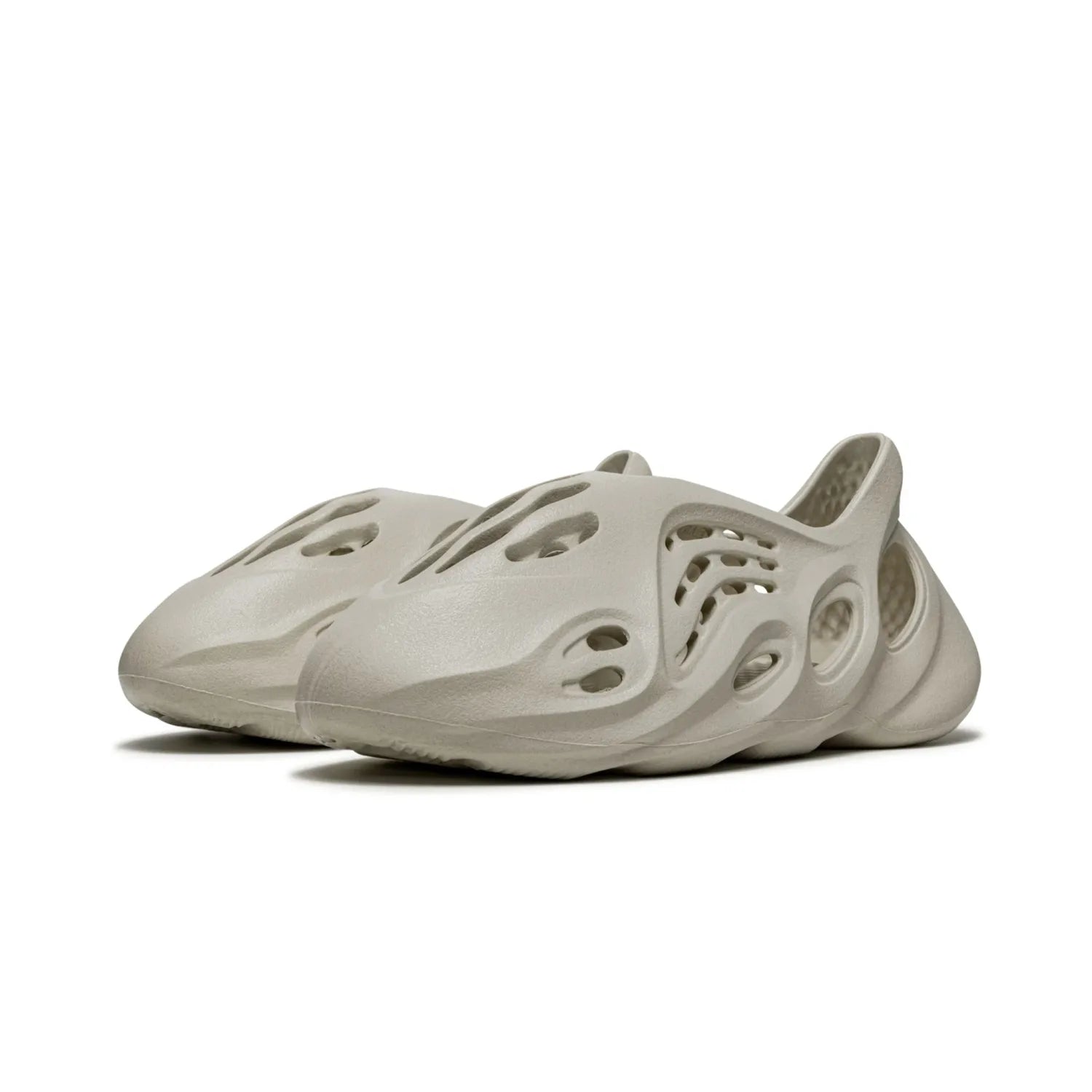 Adidas Yeezy Foam RNNR