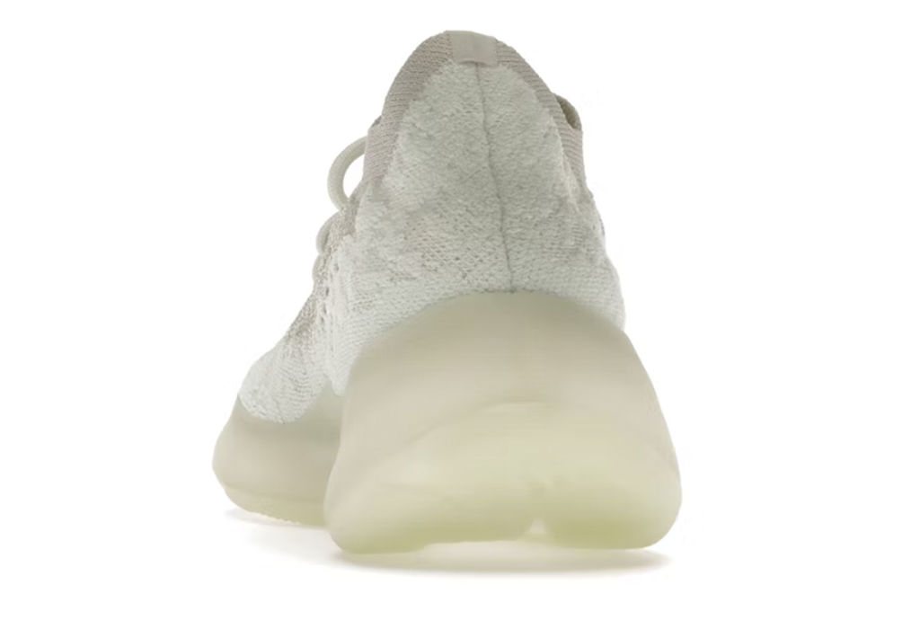 Adidas Yeezy Boost 380