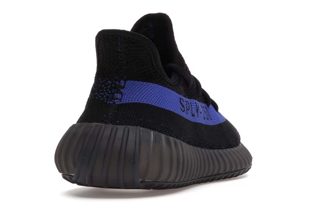 Adidas Yeezy Boost 350 V2