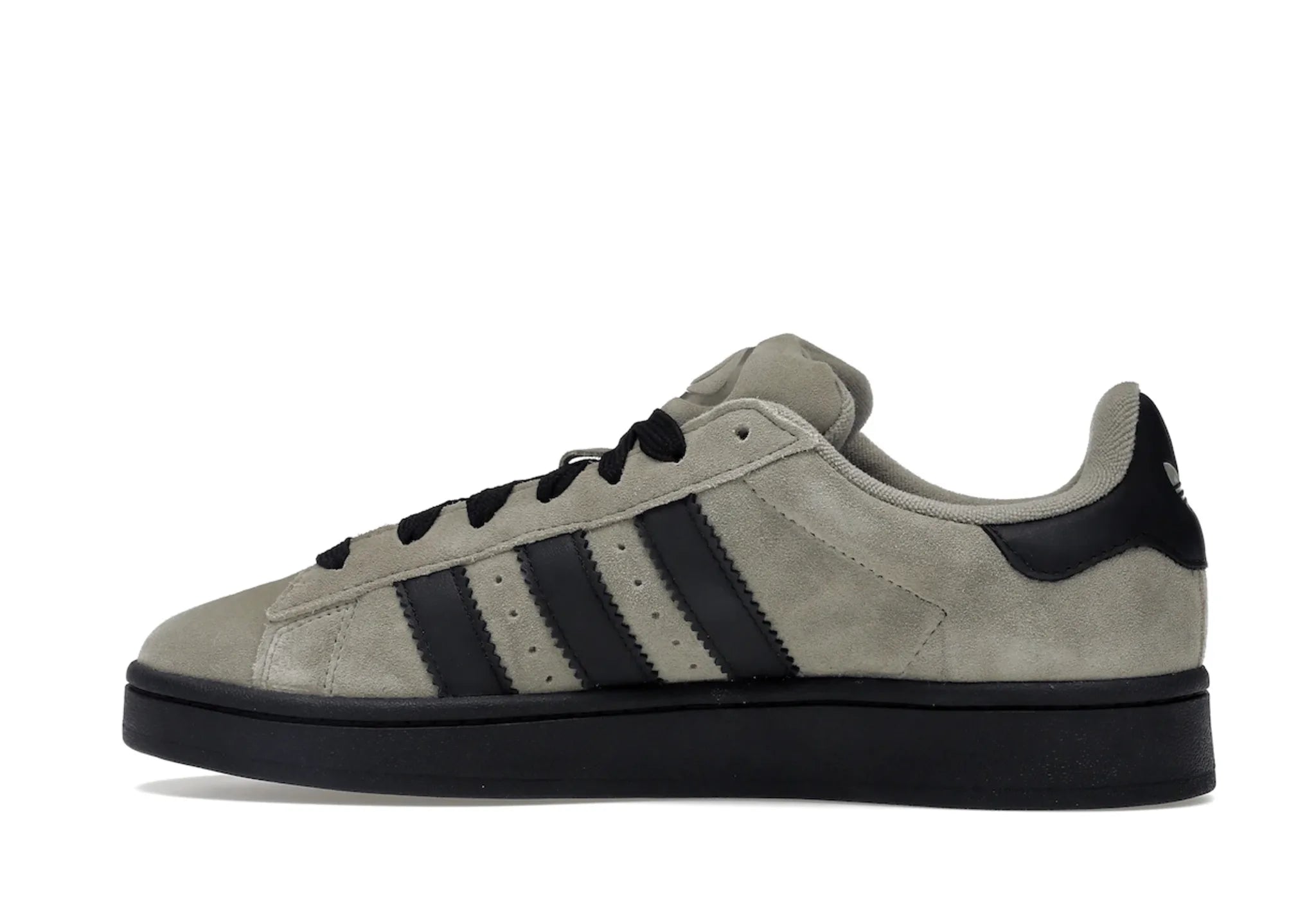 Adidas Campus 00s