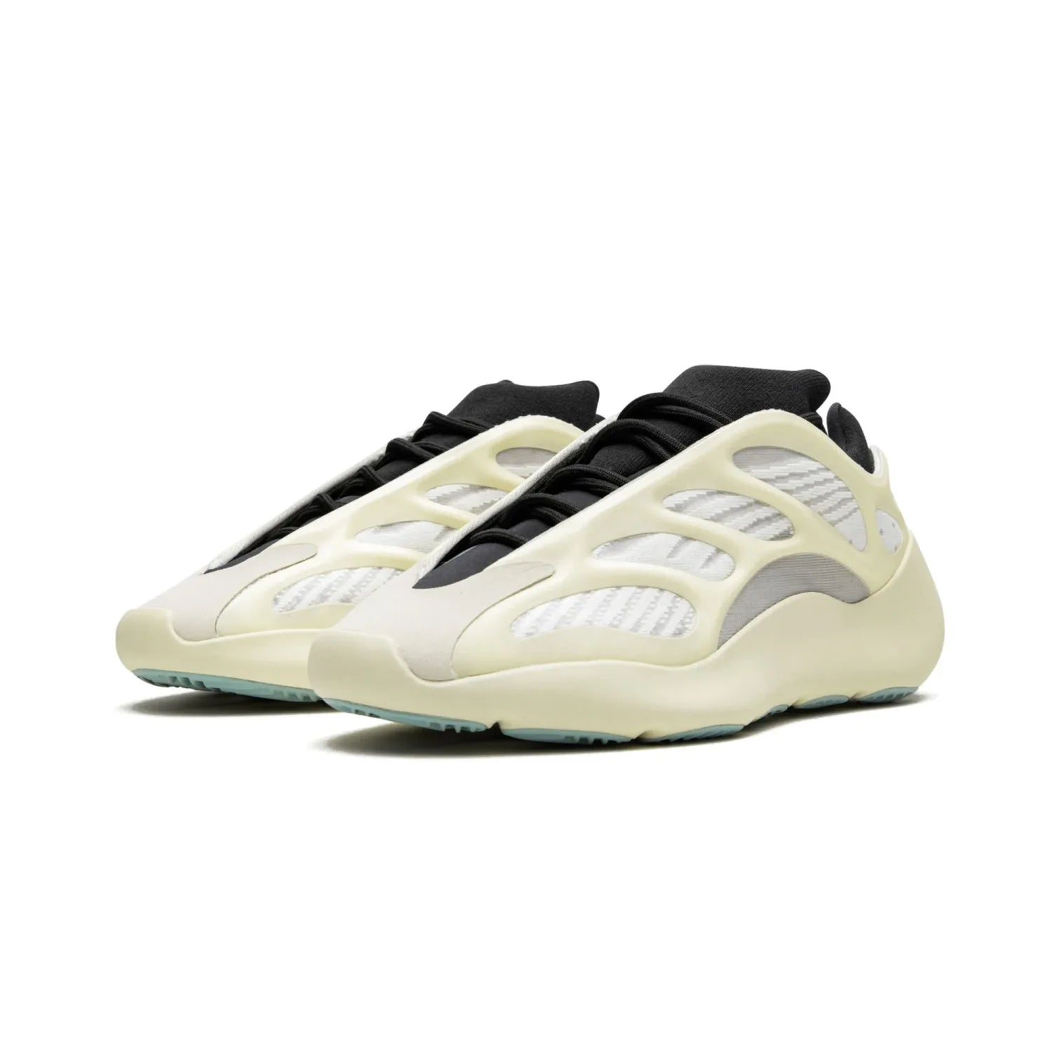 Adidas Yeezy 700 V3