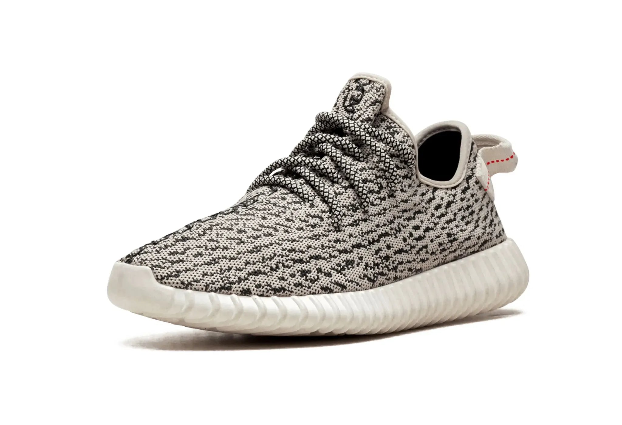 Adidas Yeezy Boost 350