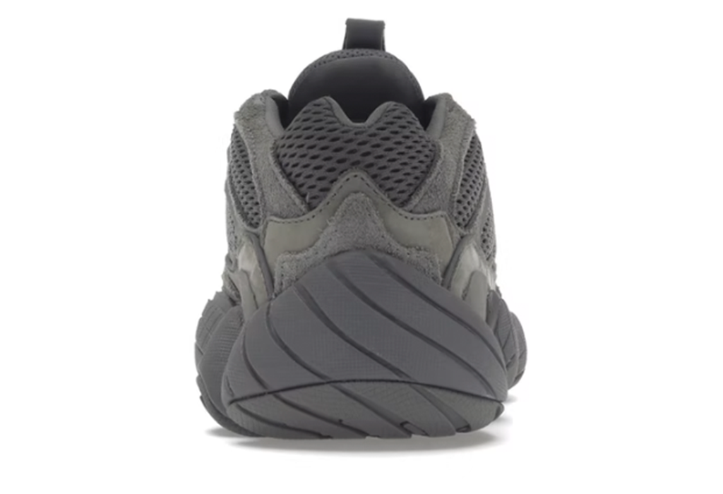 Adidas Yeezy Boost 500