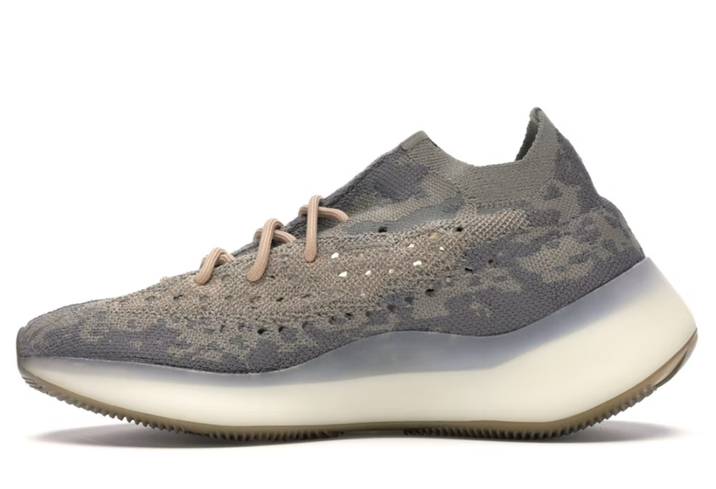 Adidas Yeezy Boost 380
