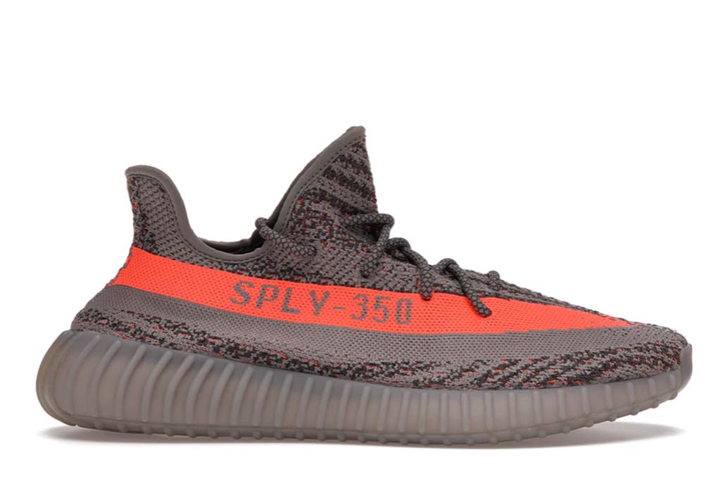 Adidas Yeezy Boost 350 V2