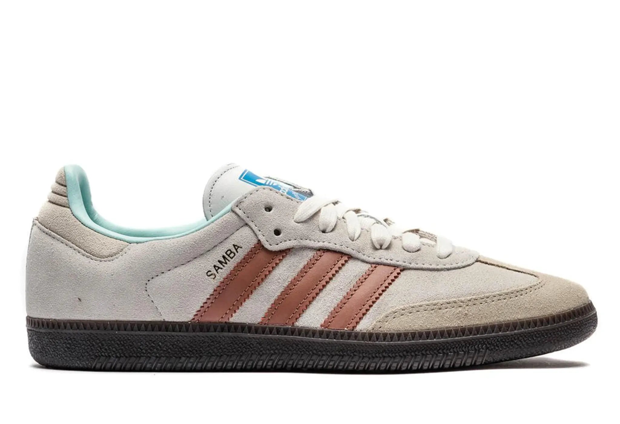 Adidas Samba OG