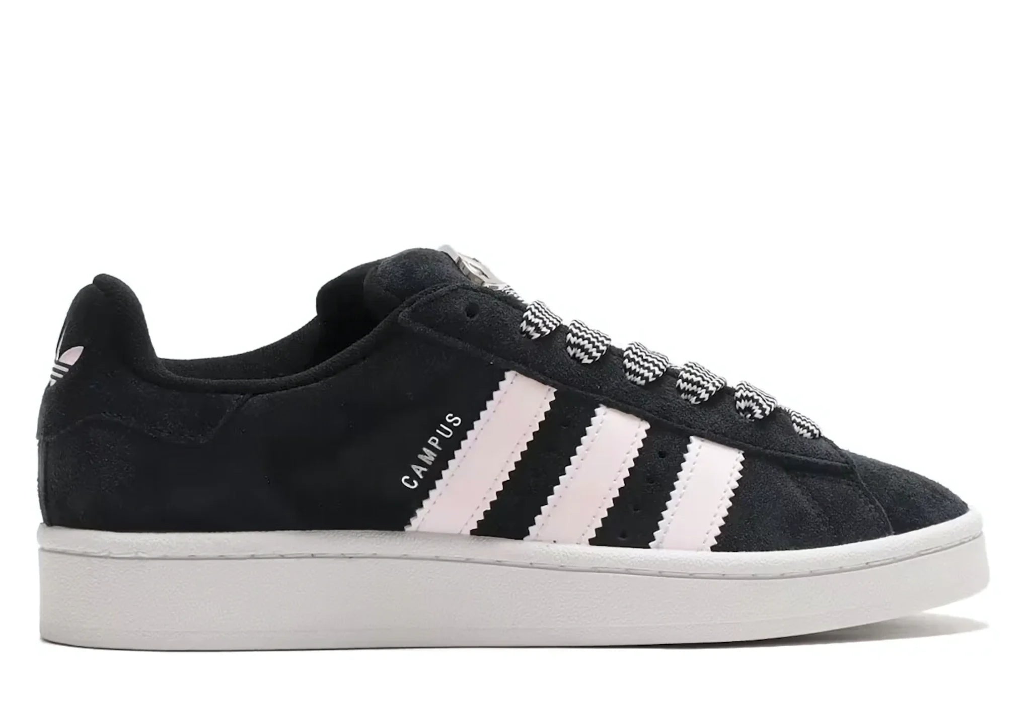 Adidas Campus 00s