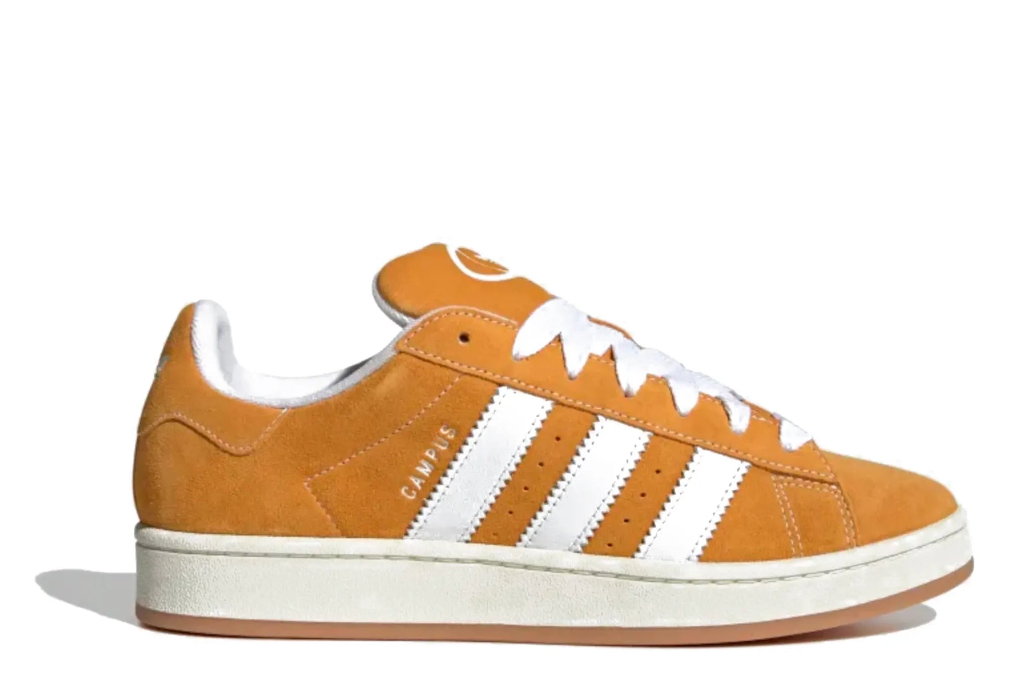 Adidas Campus 00s