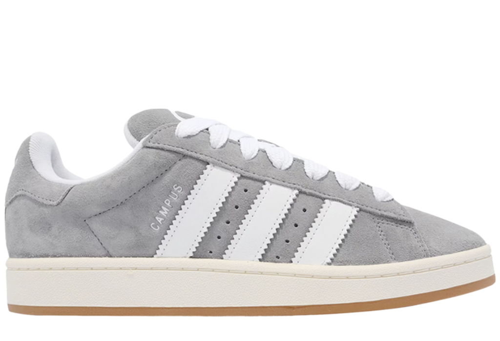 Adidas Campus 00s