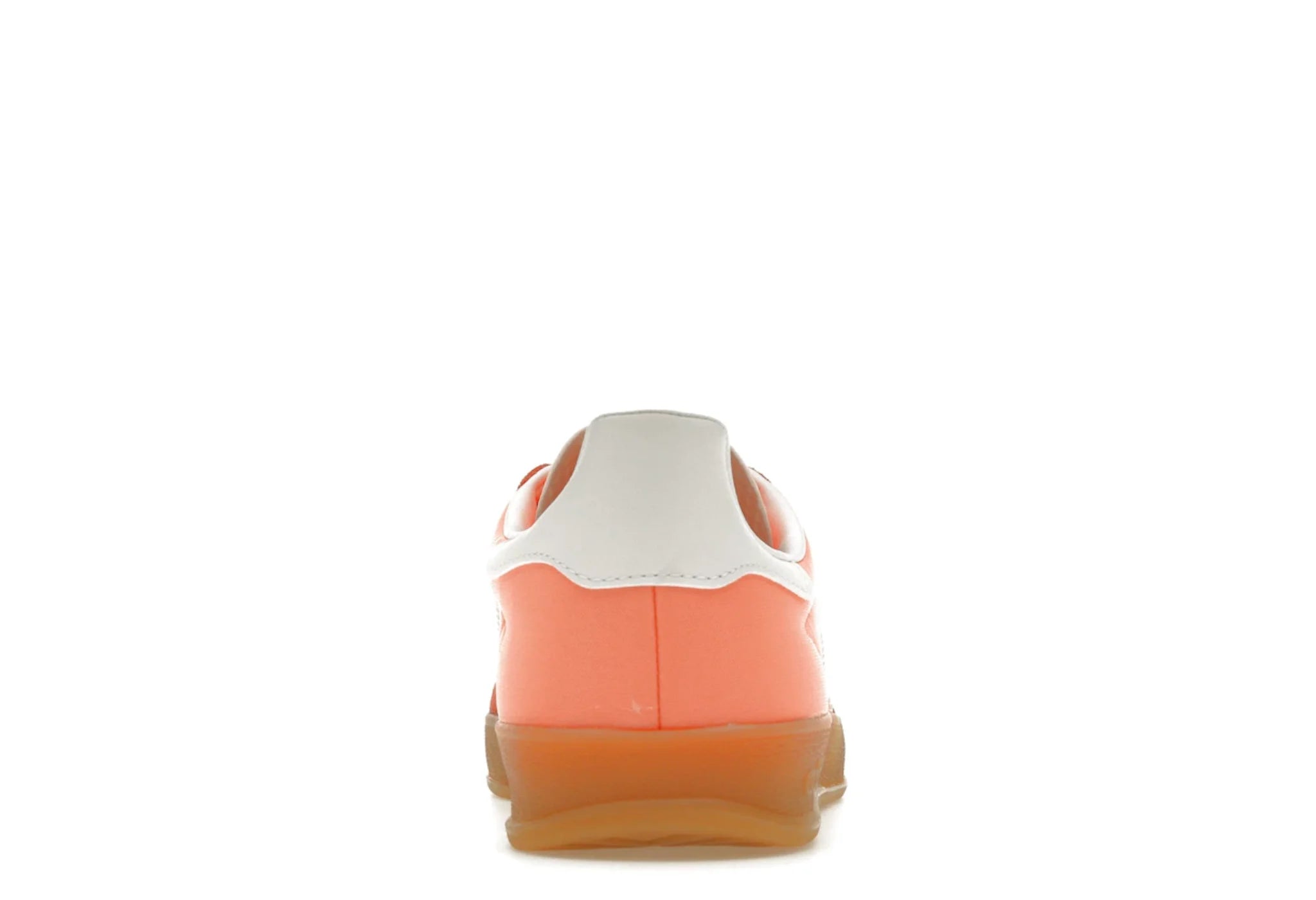 Adidas Gazelle Indoor
