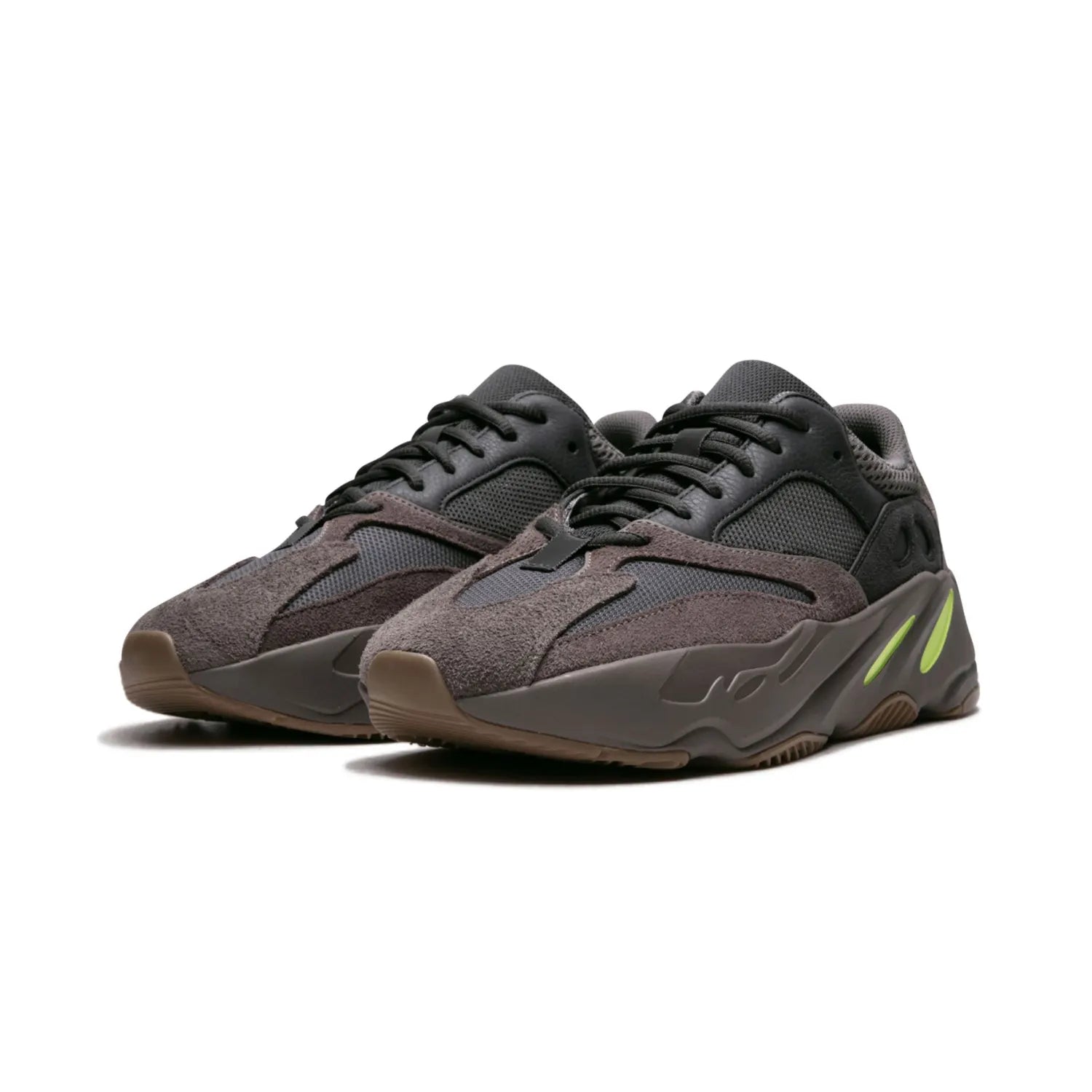Adidas Yeezy Boost 700