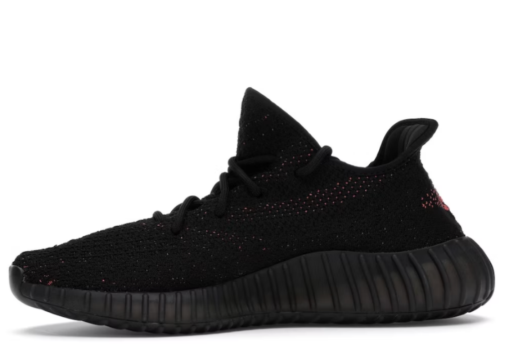 Adidas Yeezy Boost 350 V2
