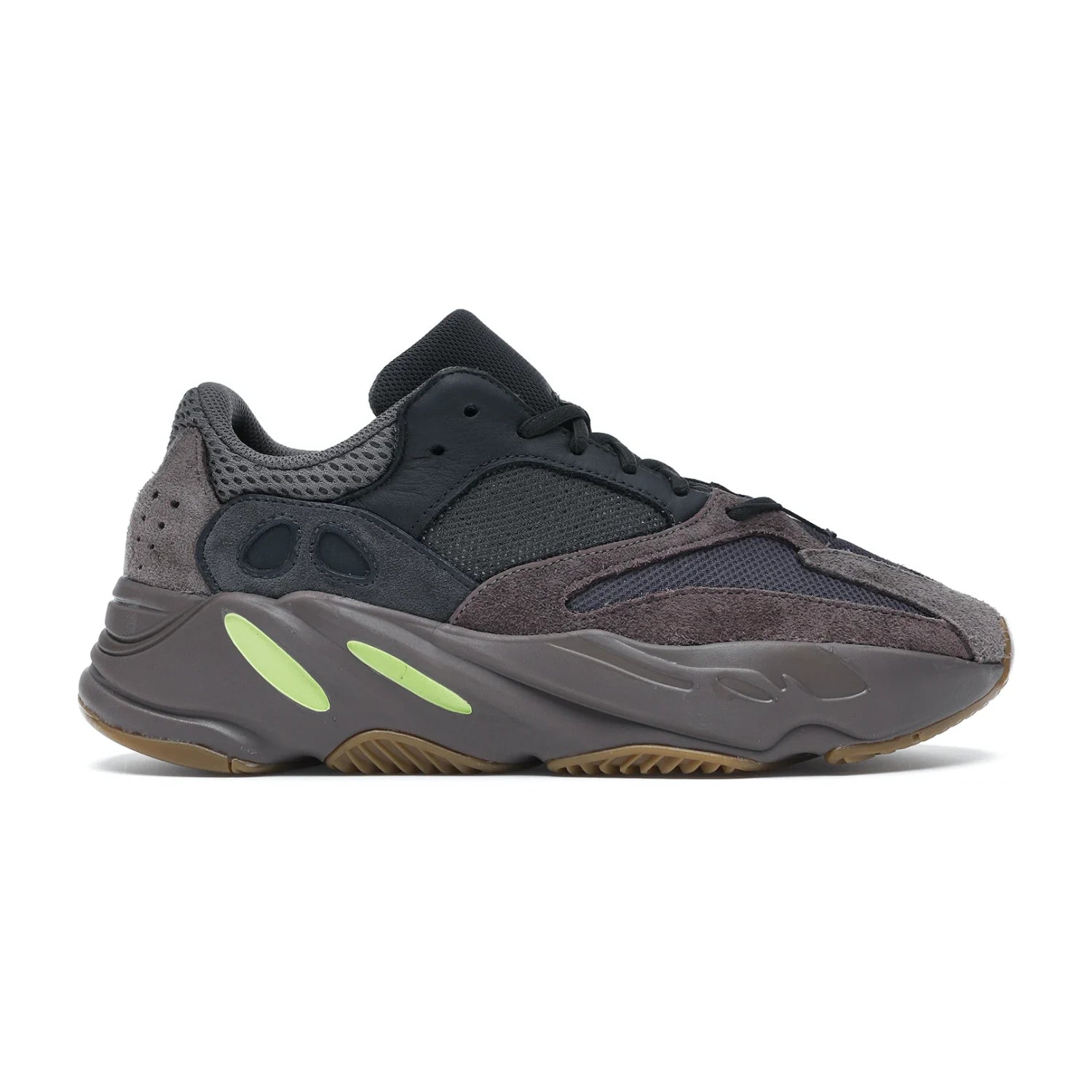 Adidas Yeezy Boost 700