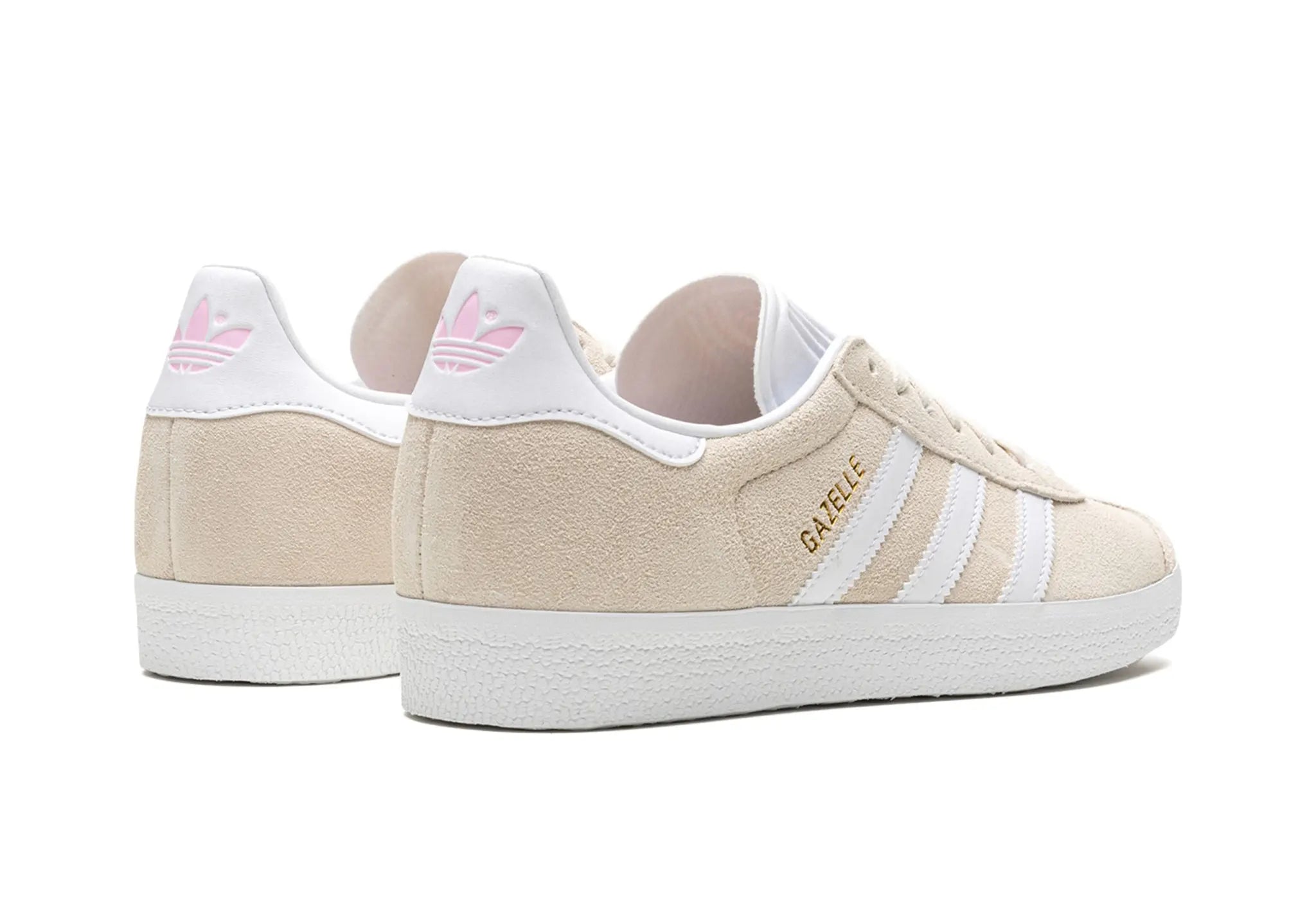 Adidas Gazelle