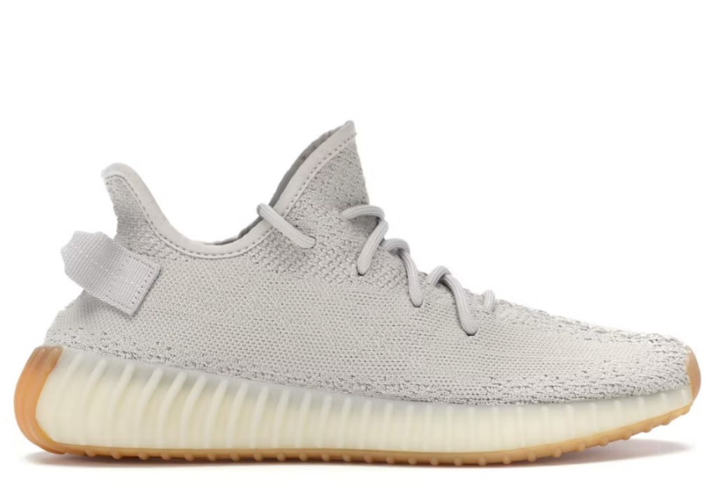 Adidas Yeezy Boost 350 V2