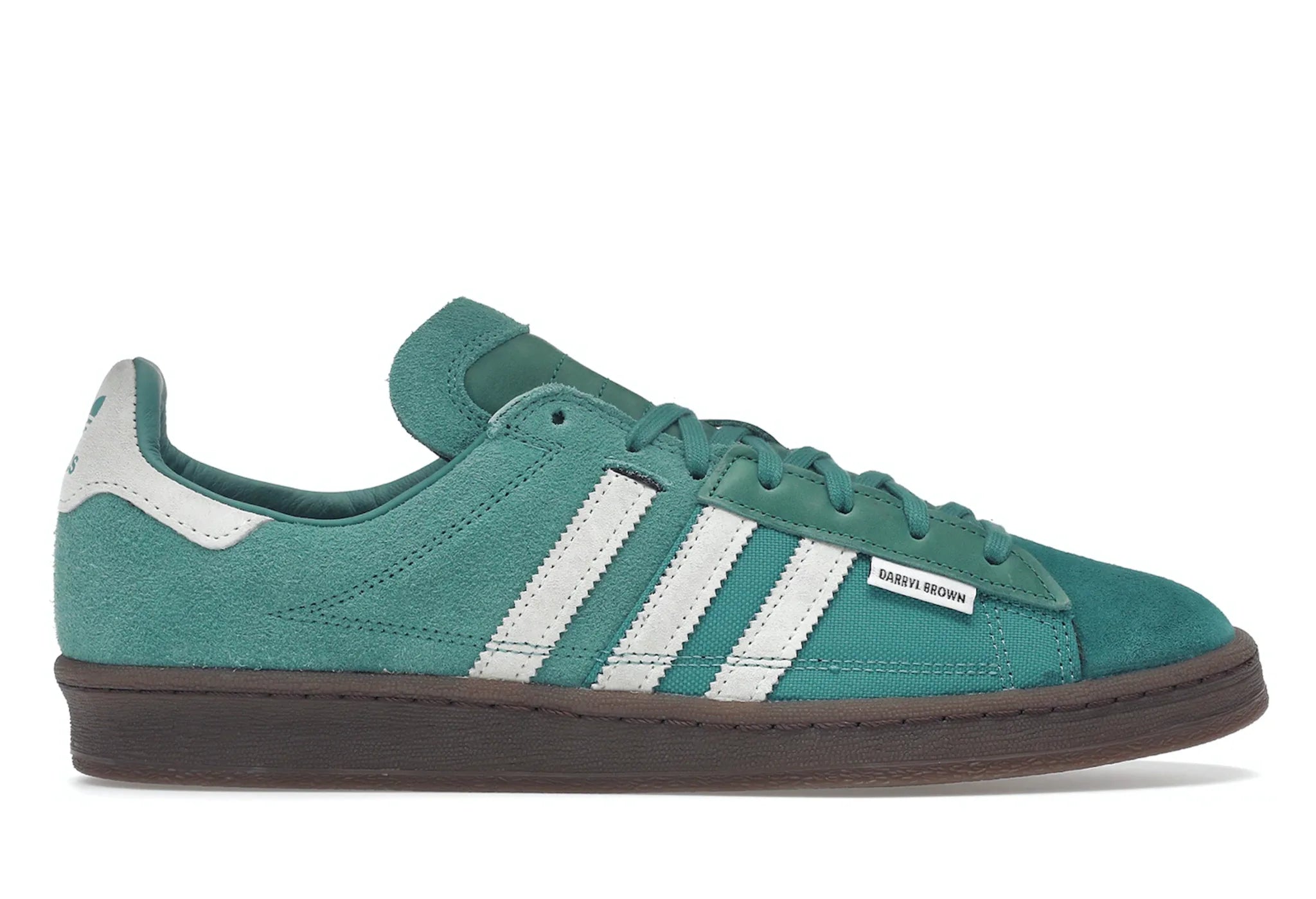Adidas Campus 80s