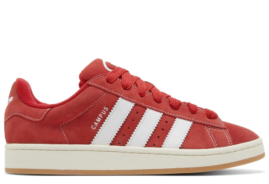 Adidas Campus 00s