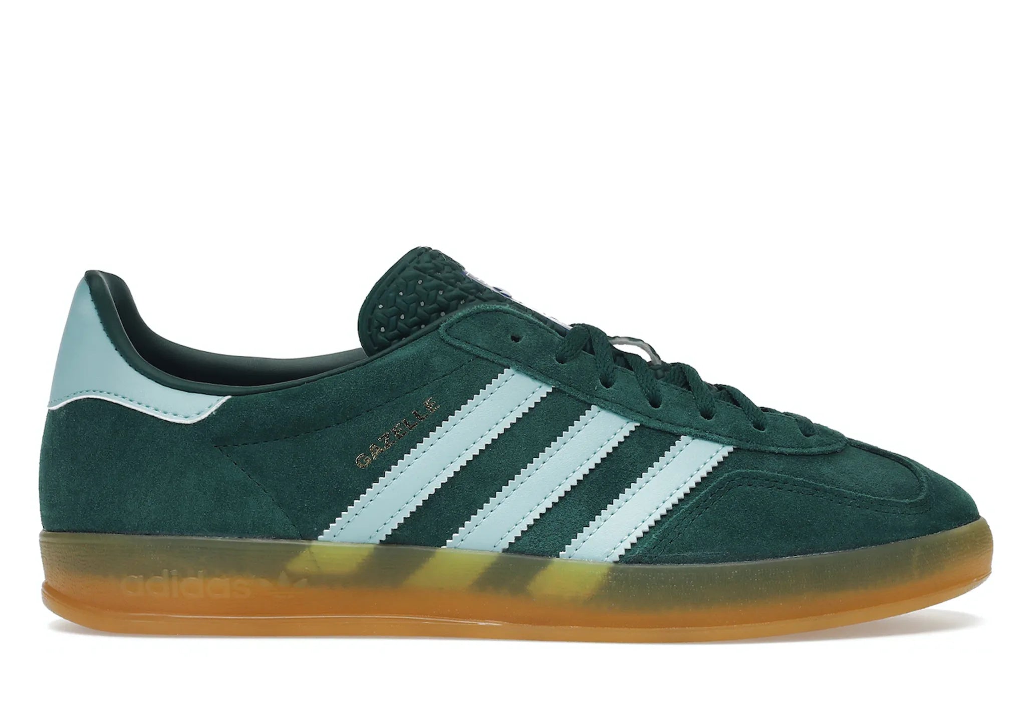 Adidas Gazelle Indoor