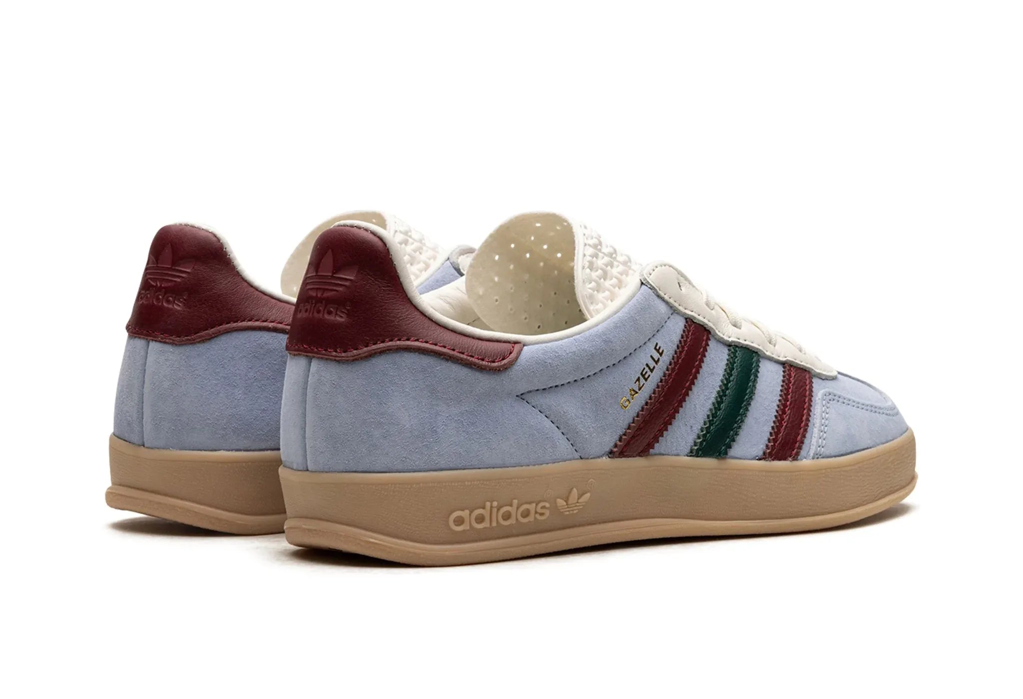 Adidas Gazelle Indoor