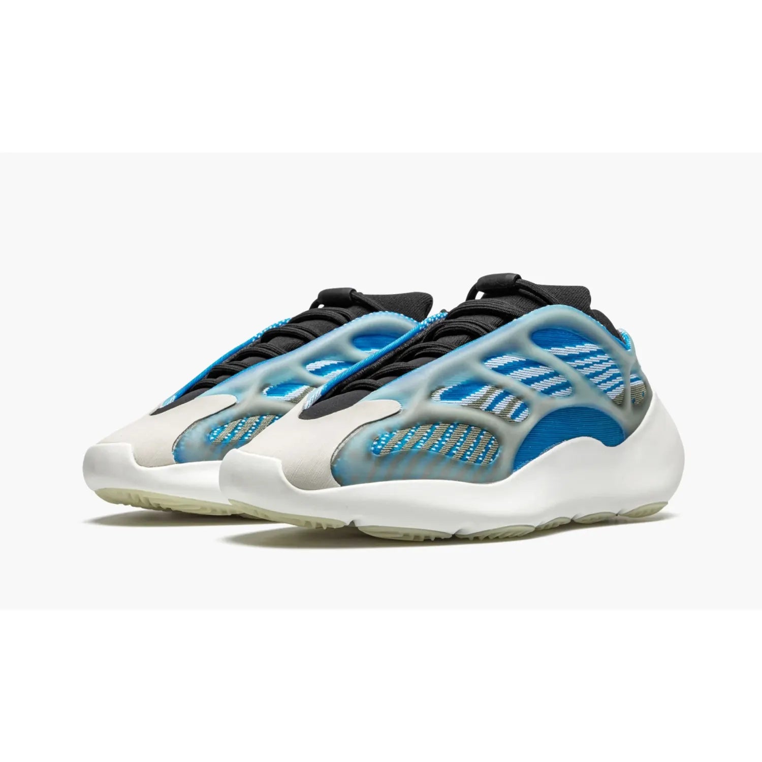 Adidas Yeezy 700 V3