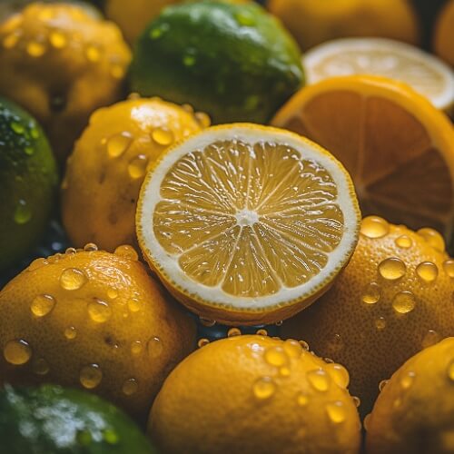 Vaporesso E-liquid-10 ml