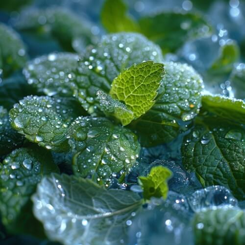 Vaporesso E-liquid-10 ml