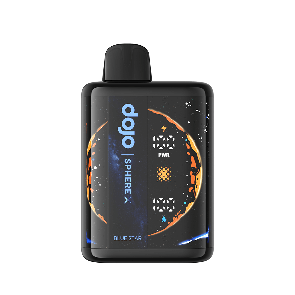 Vaporesso Sphere X 40000 PUFFS