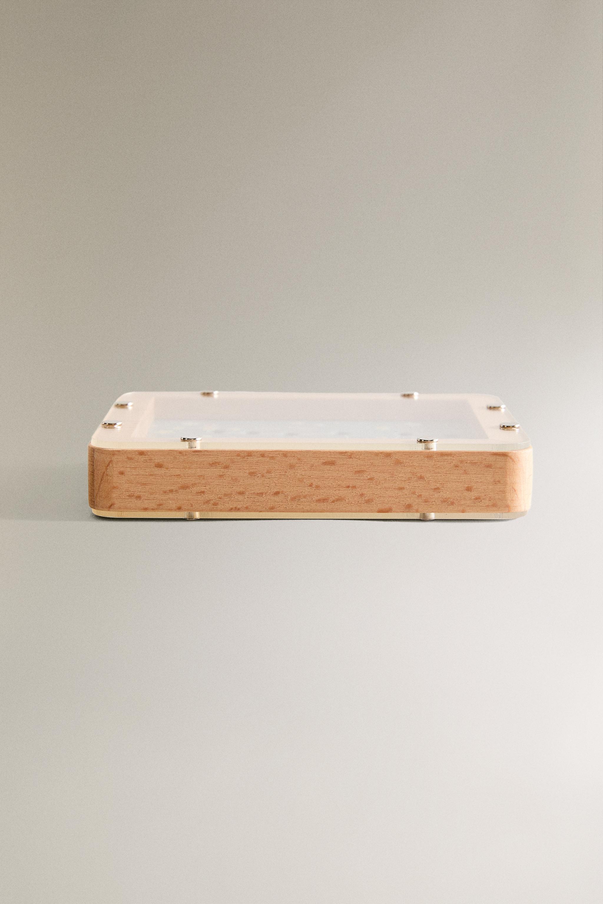 CHILDREN'S TOY CIRCUIT BALLS CONSTELLATIONS