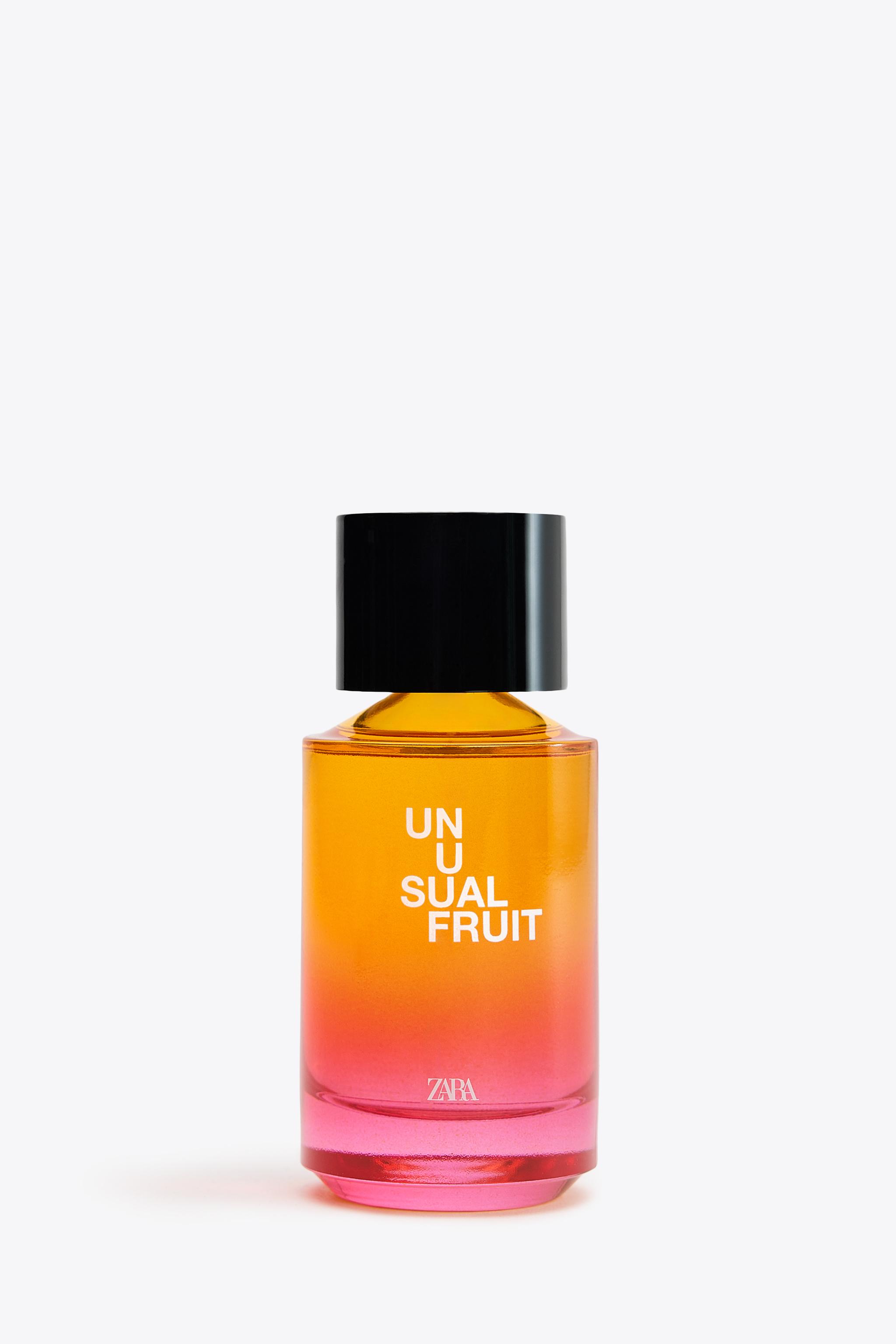 UNUSUAL FRUIT EDP 100ML (3.4 FL. OZ).