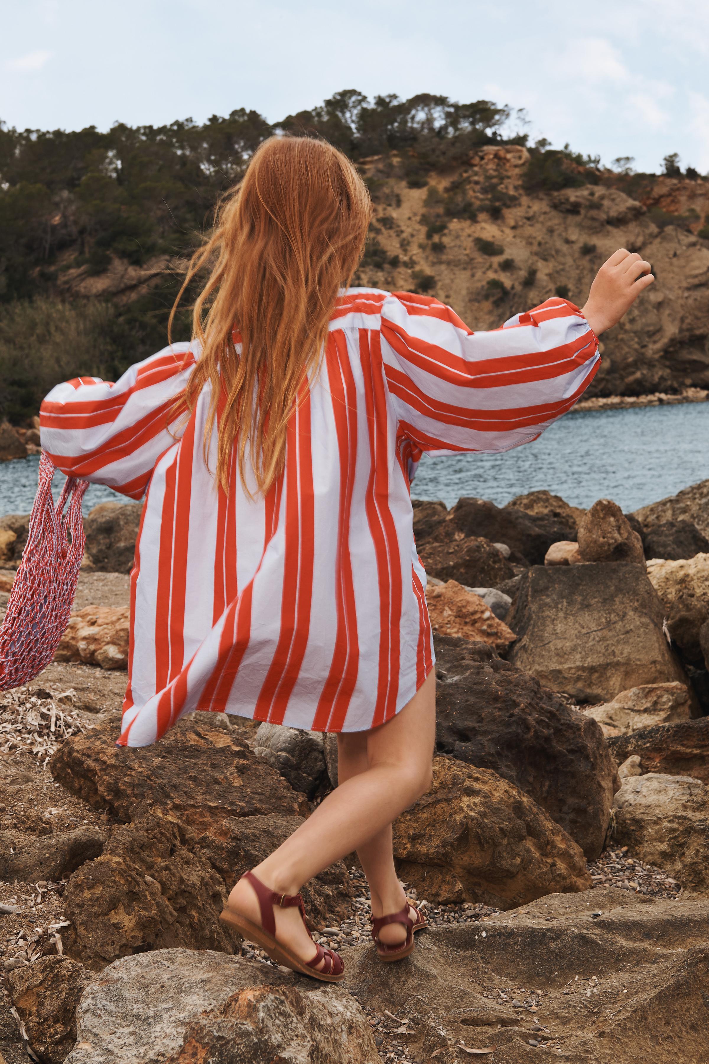 LEATHER FISHERMAN SANDALS LIMITED EDITION