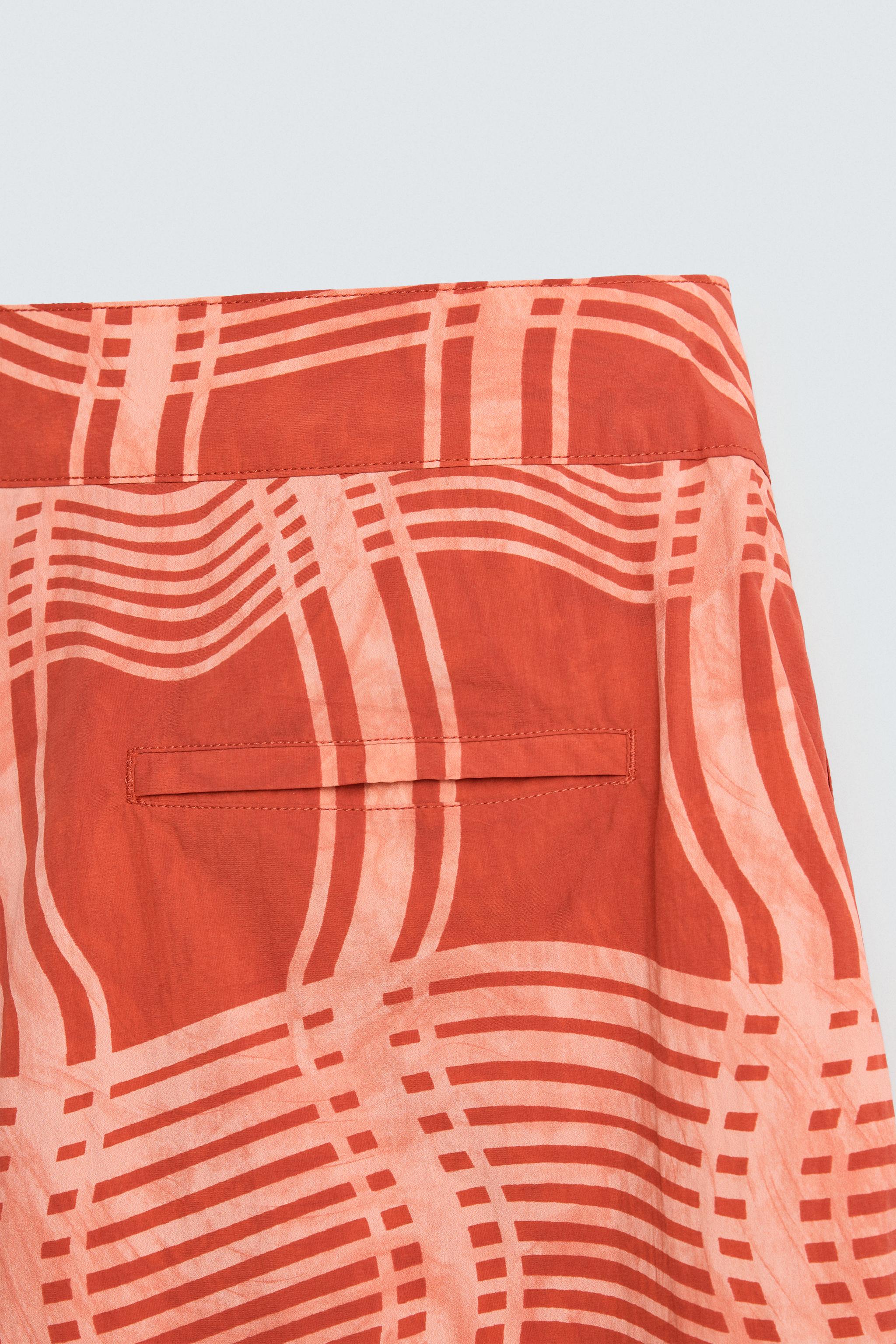 LONG PRINT SWIMSUIT © OTIS KWAME KYE QUAICOE