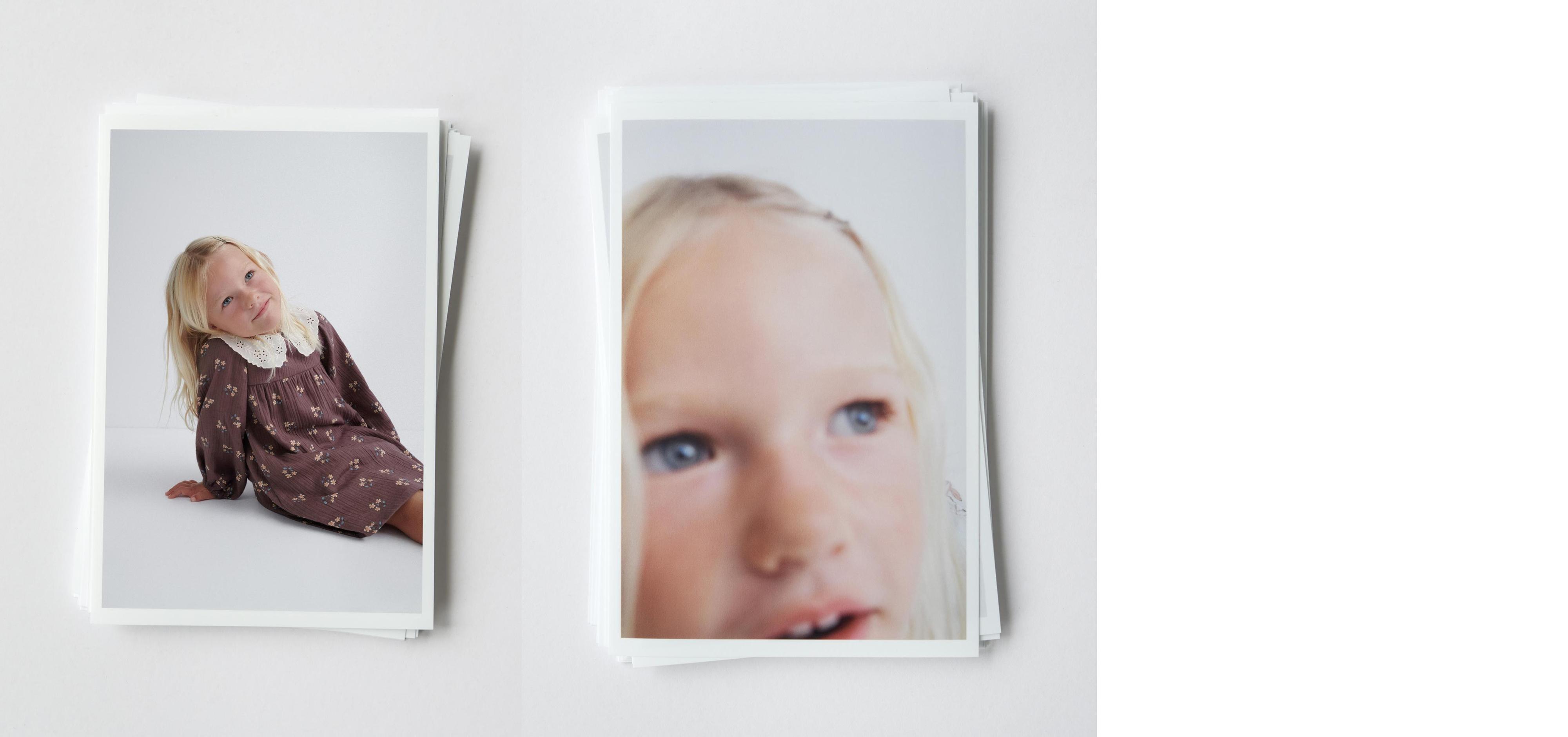 FLORAL PRINT TEXTURE DRESS