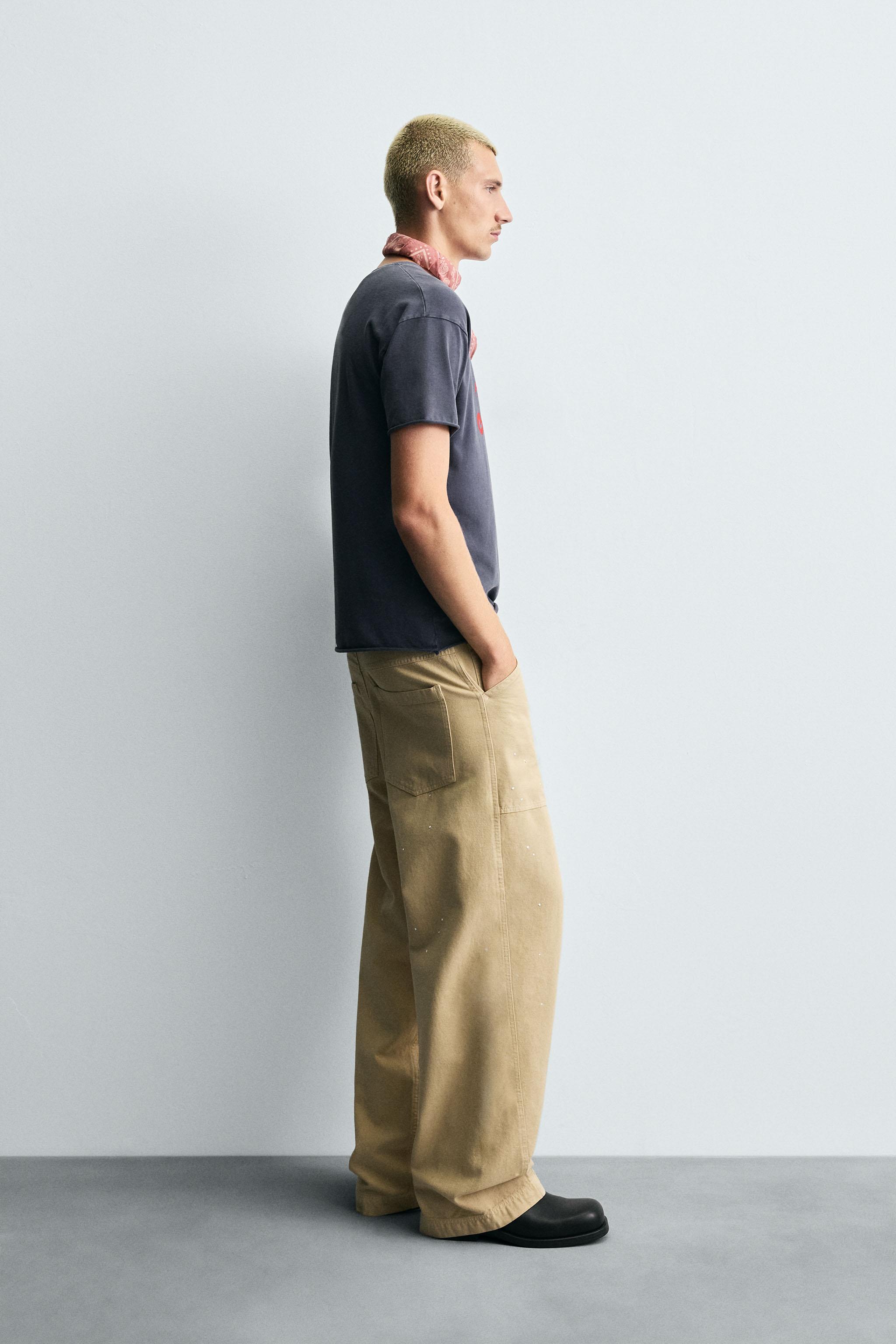 PEPSI © PEPSICO PRINT T-SHIRT