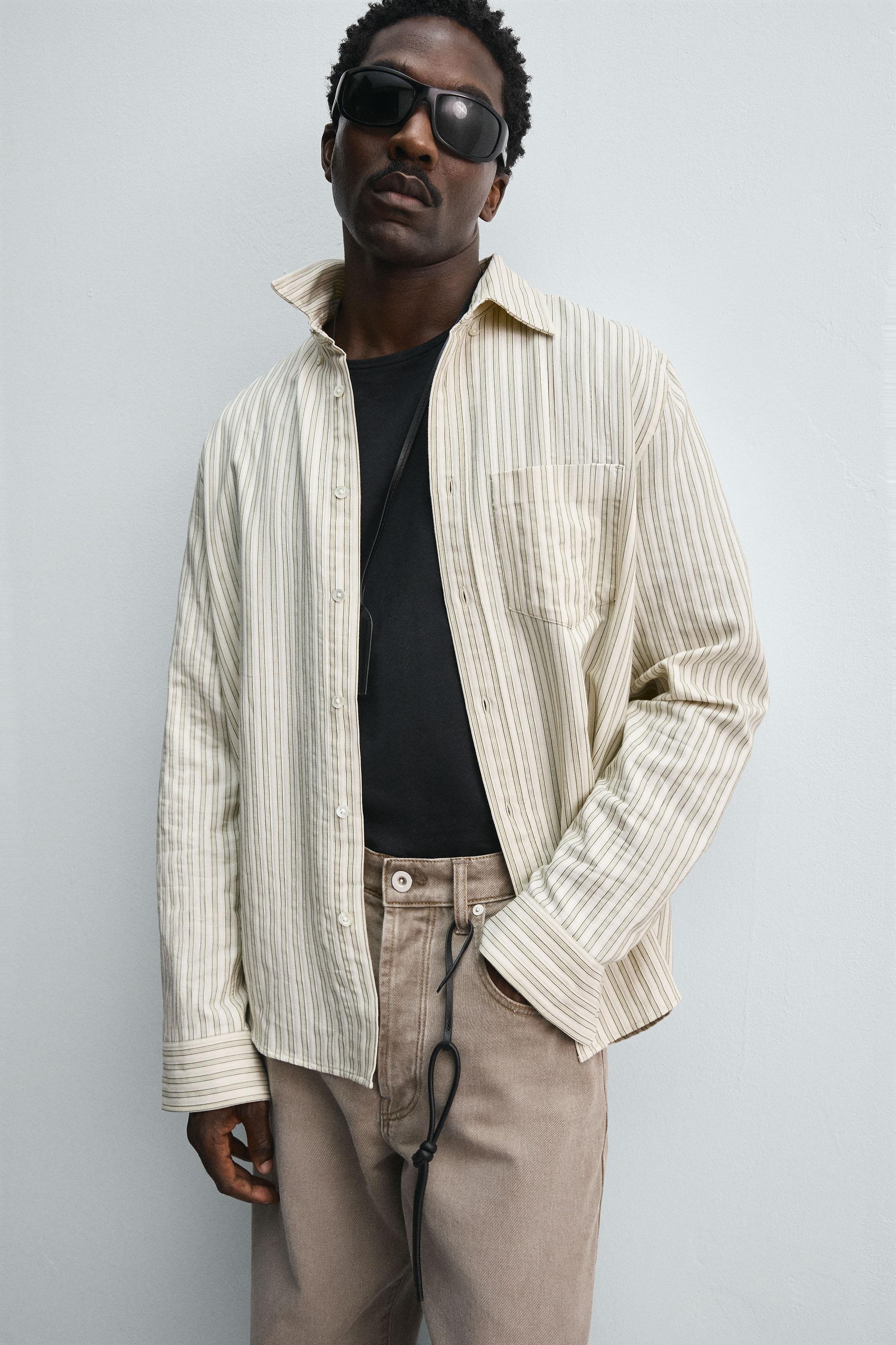 LIMITED EDITION LEATHER KEYCHAIN