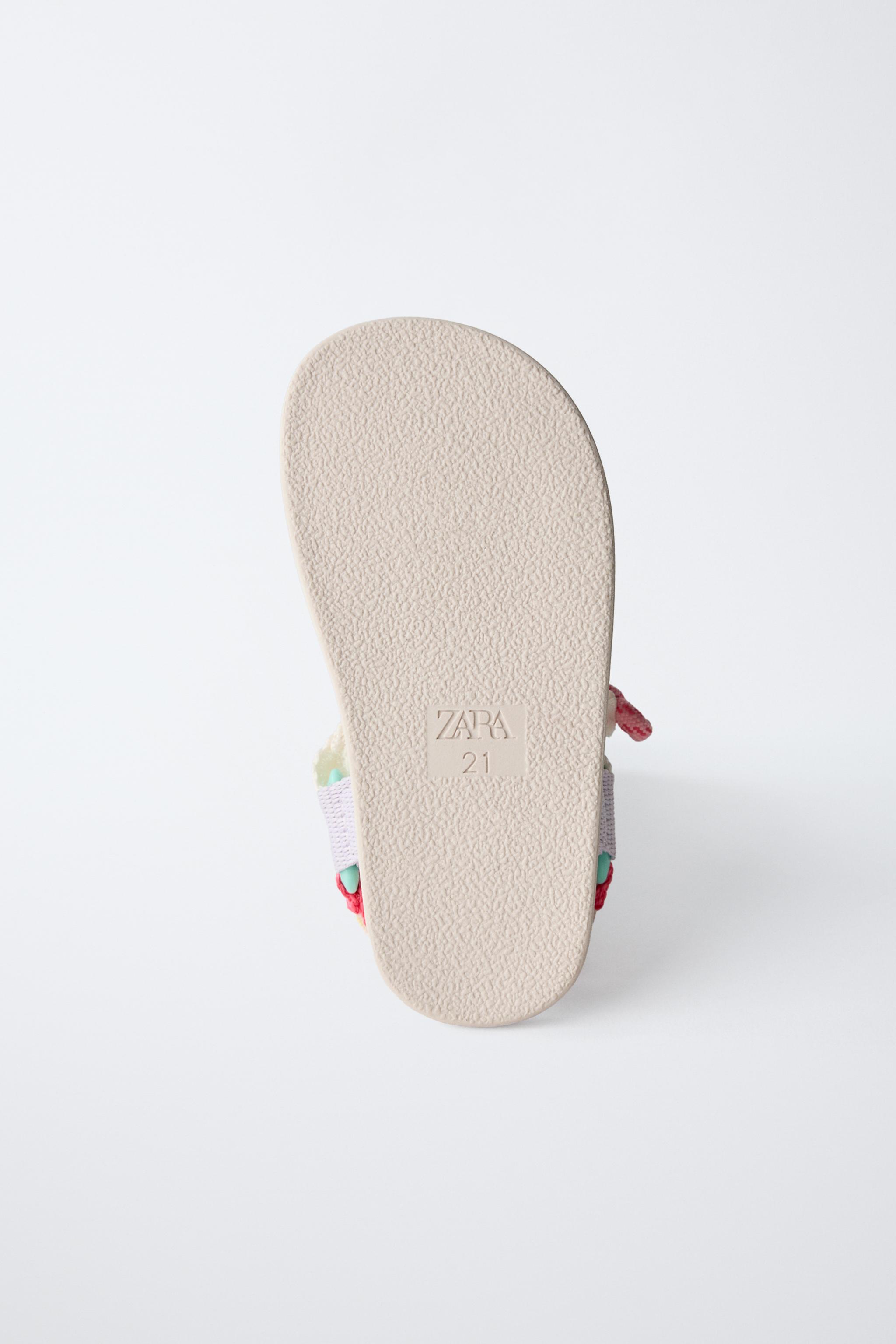 BAREFOOT TECHNICAL SANDALS