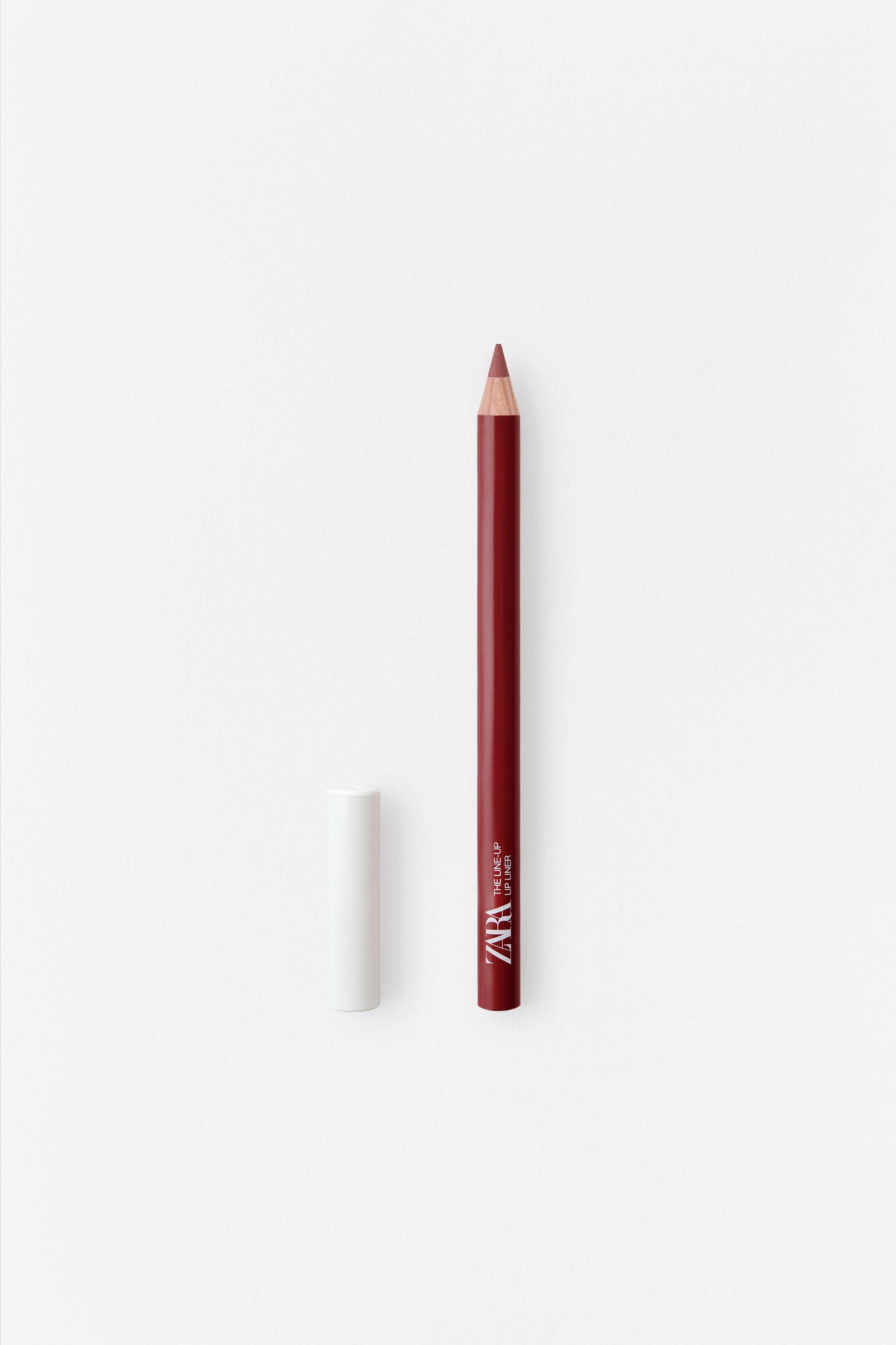 LIP PENCIL
