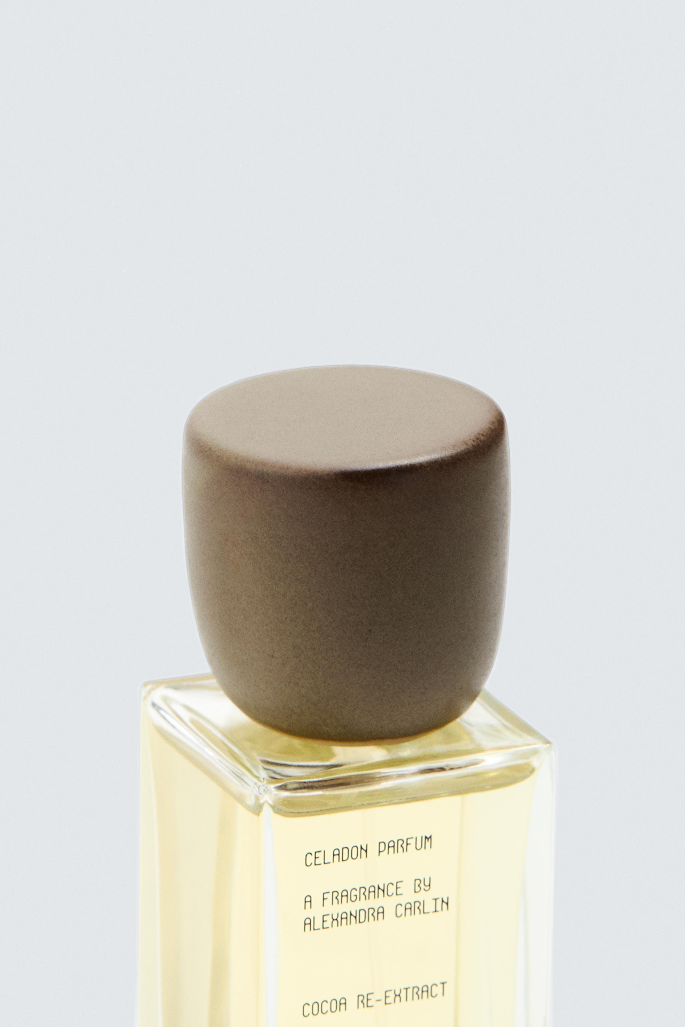 CELADON FRAGANCE EDP 50 ML (1.7 FL. OZ)